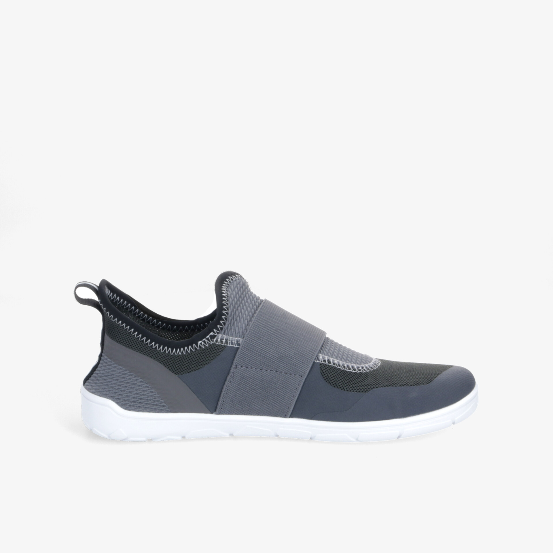 Sfoli Kinder Halbschuhe - schwarz | reno.de