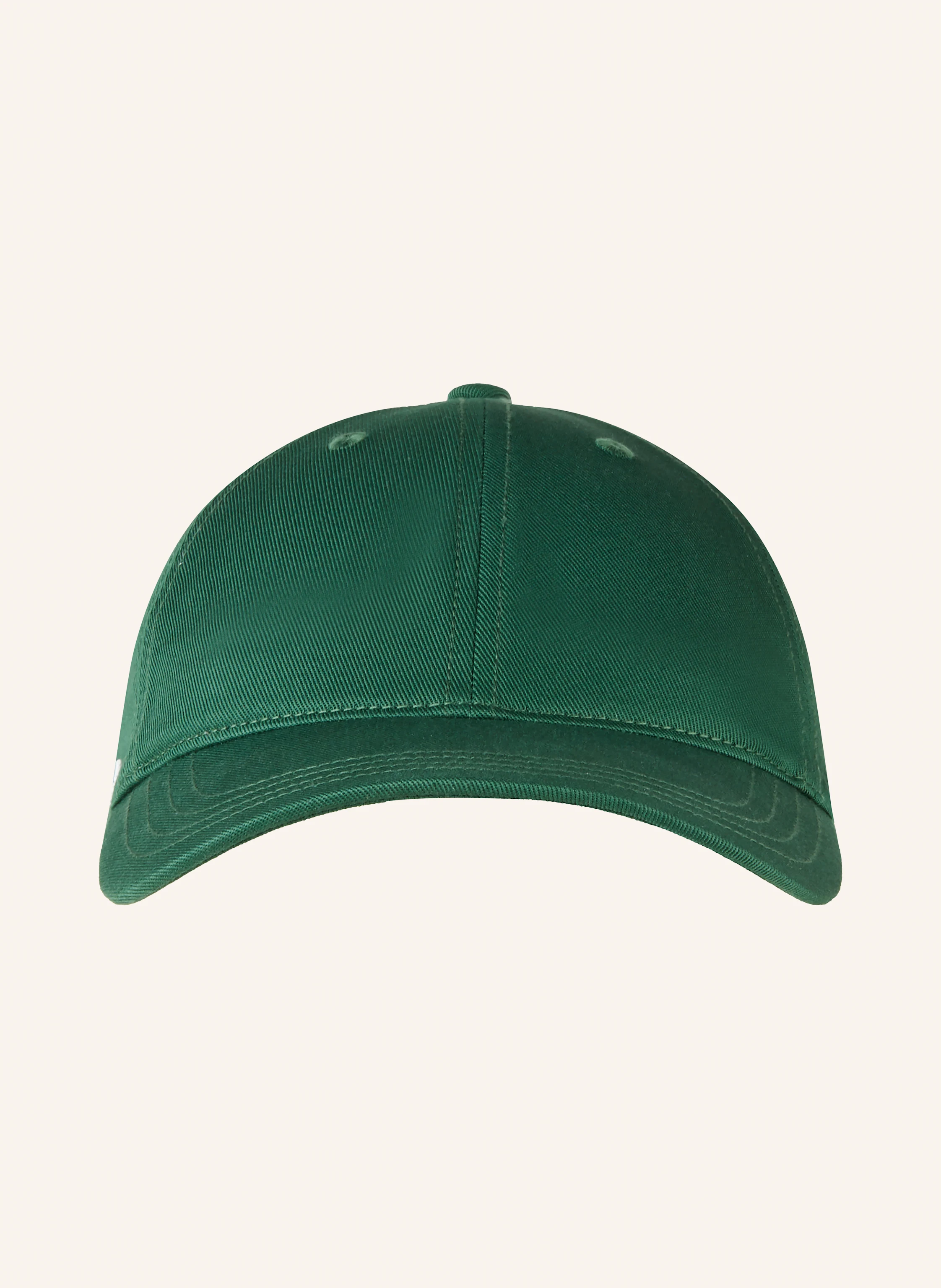 LACOSTE Cap