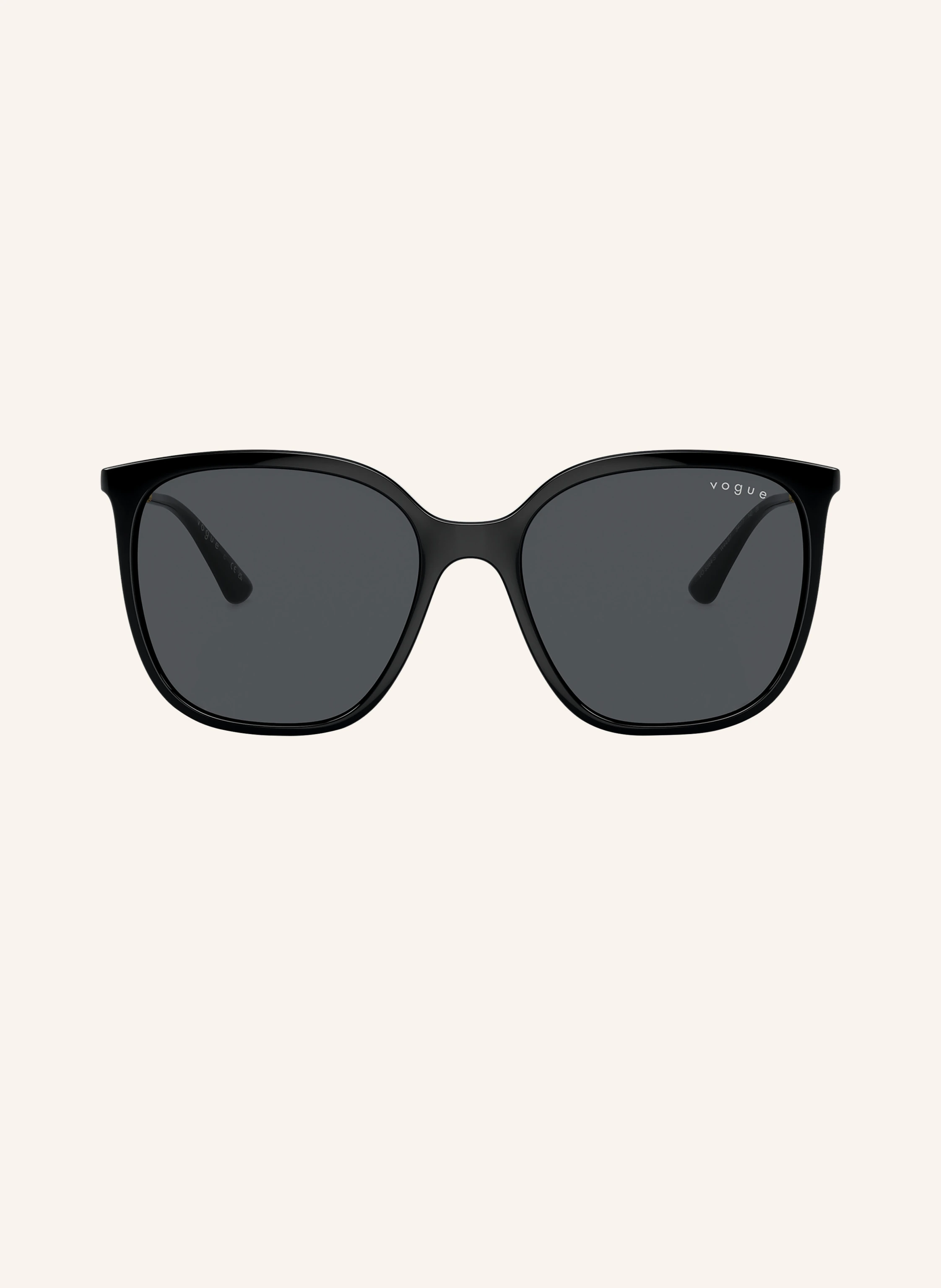 VOGUE Sonnenbrille VO5564S