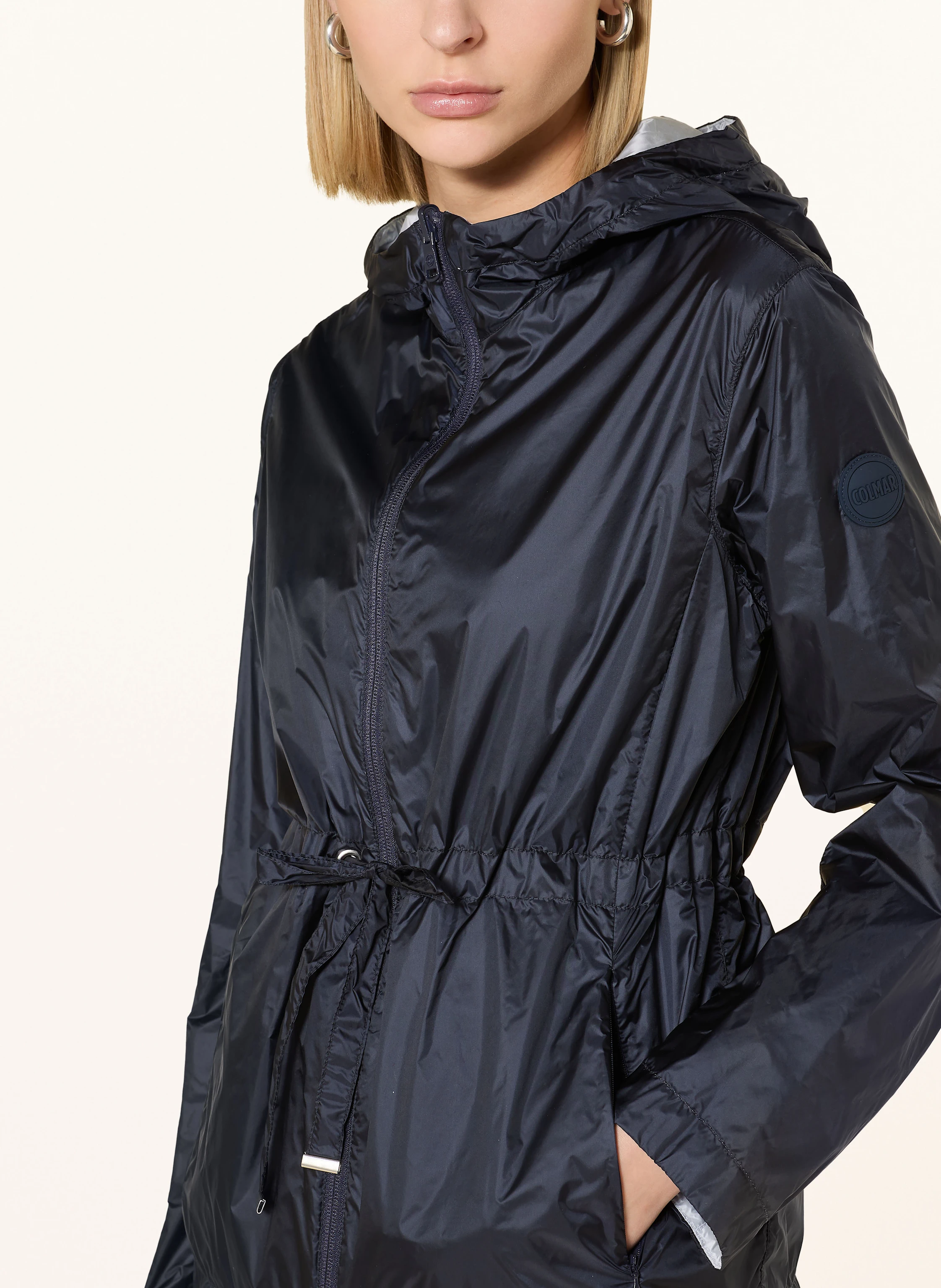 COLMAR Jacke zum Wenden