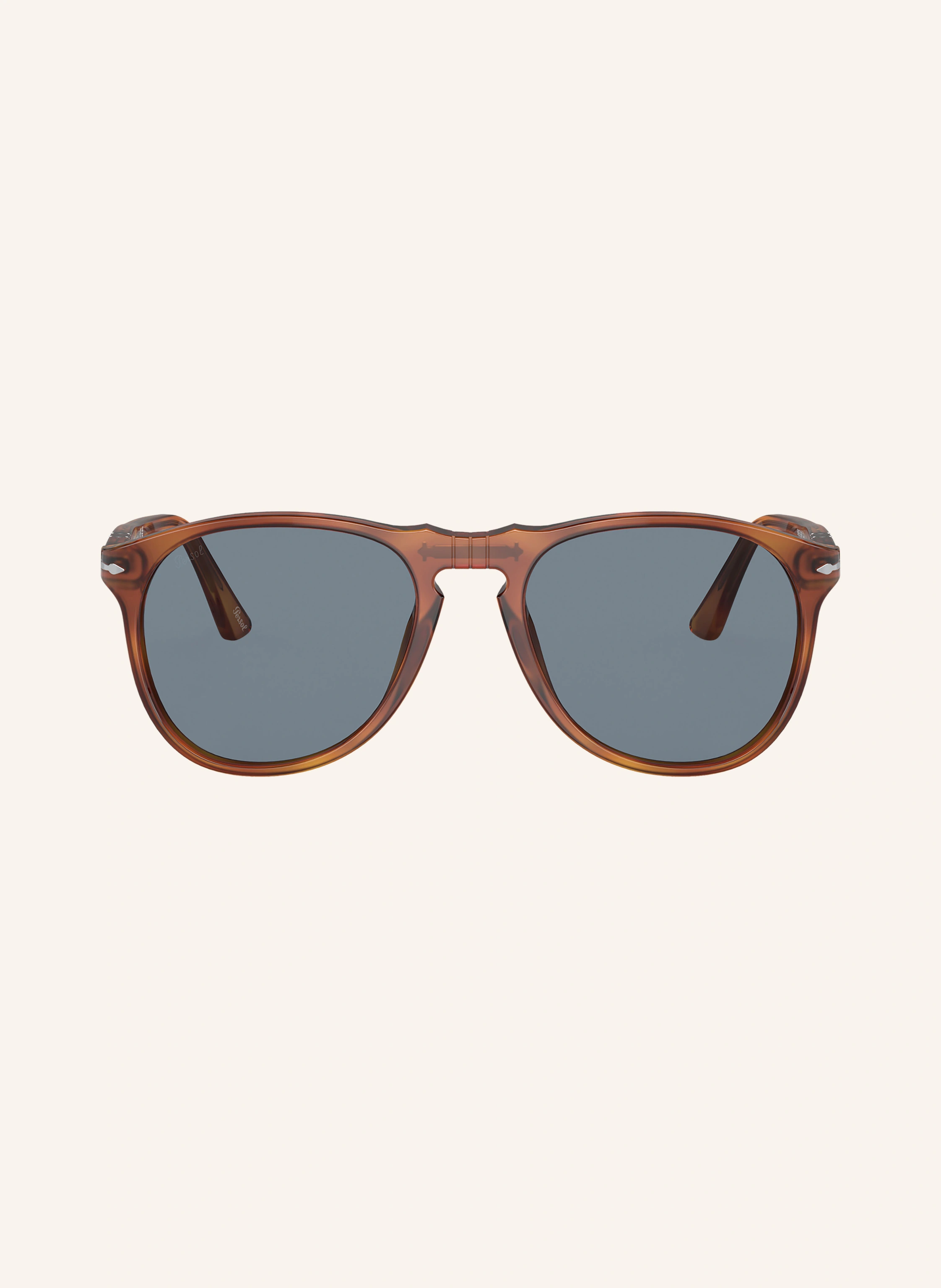Persol Sonnenbrille PO9649S