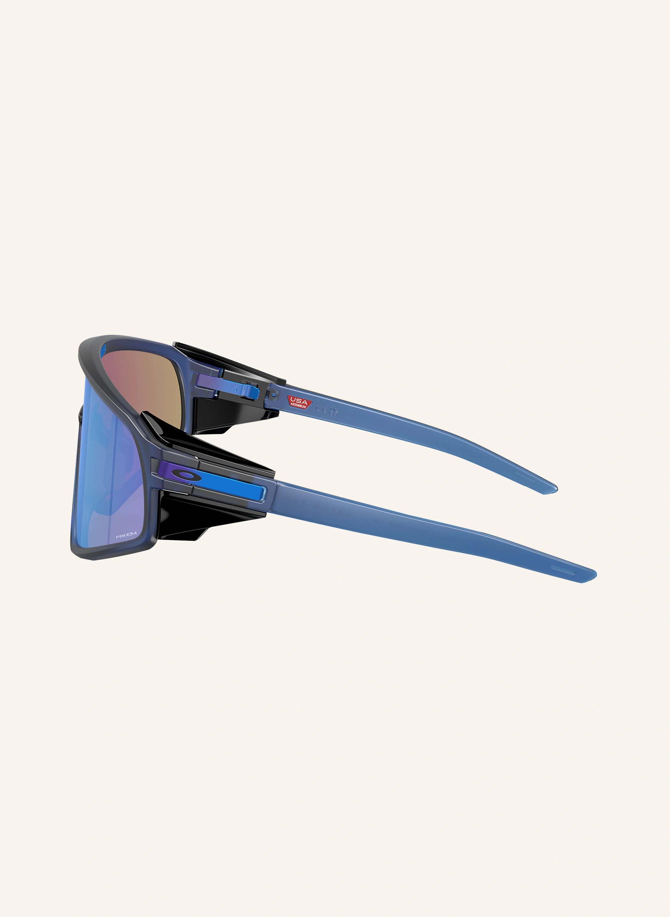 OAKLEY Sonnenbrille 009404 LATCH™ PANEL