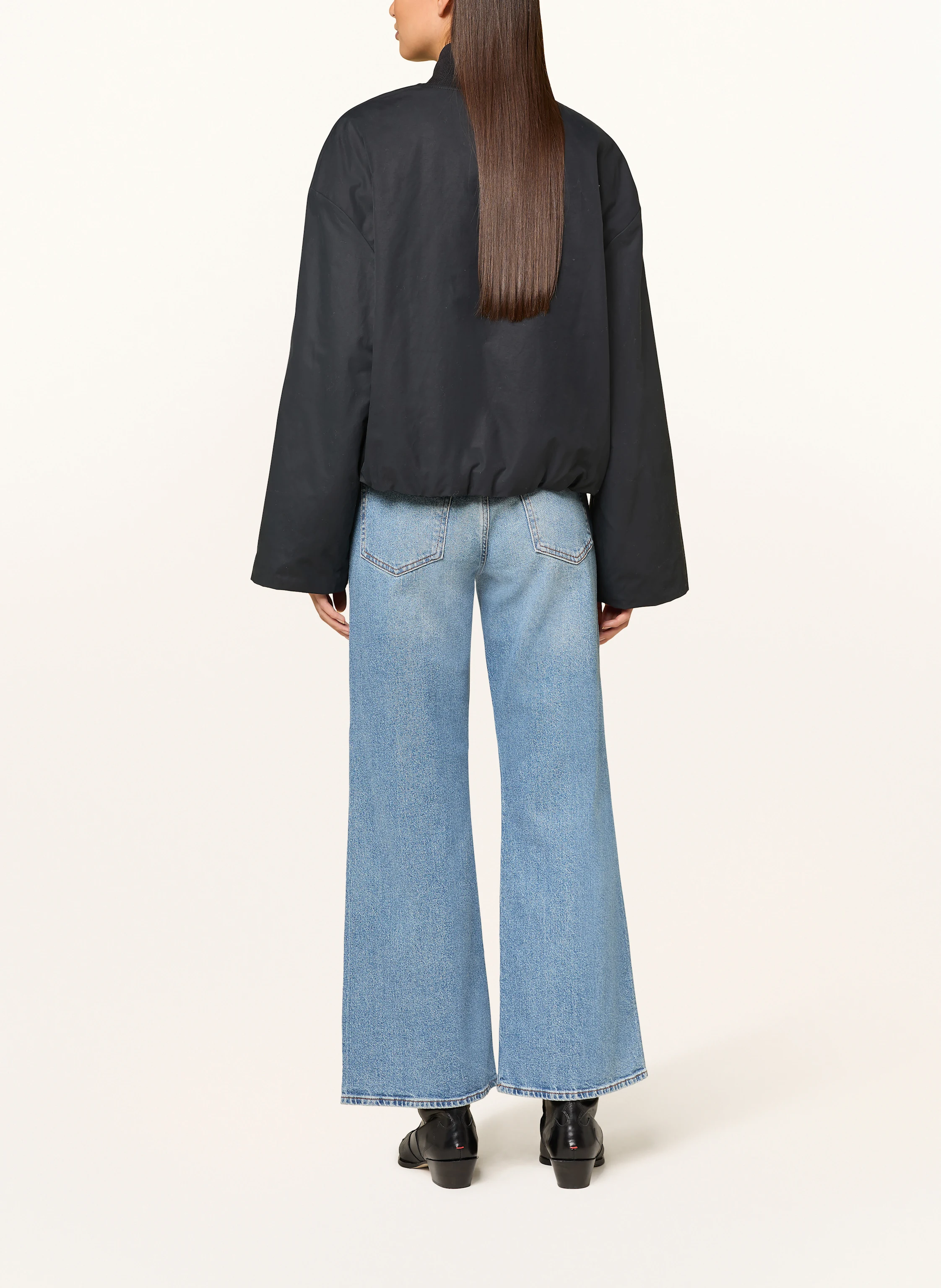 mavi Jeans MALIBU