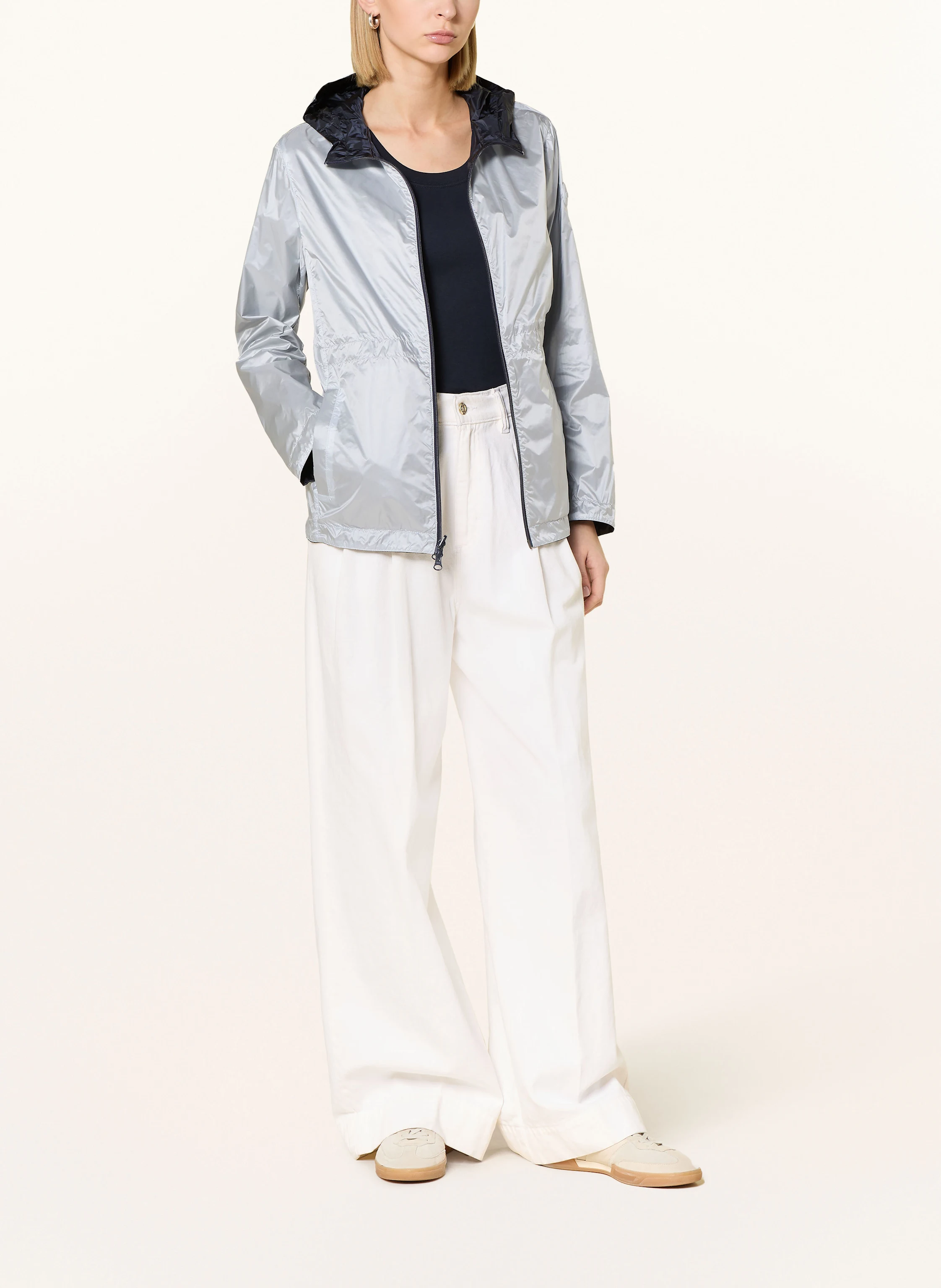 COLMAR Jacke zum Wenden
