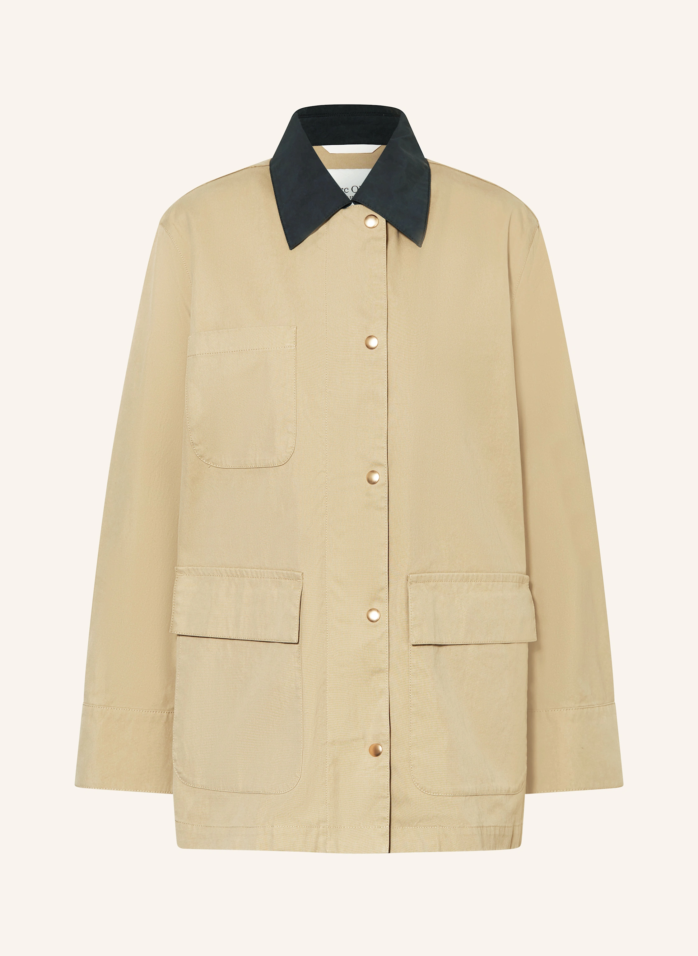 Marc O'Polo Jacke