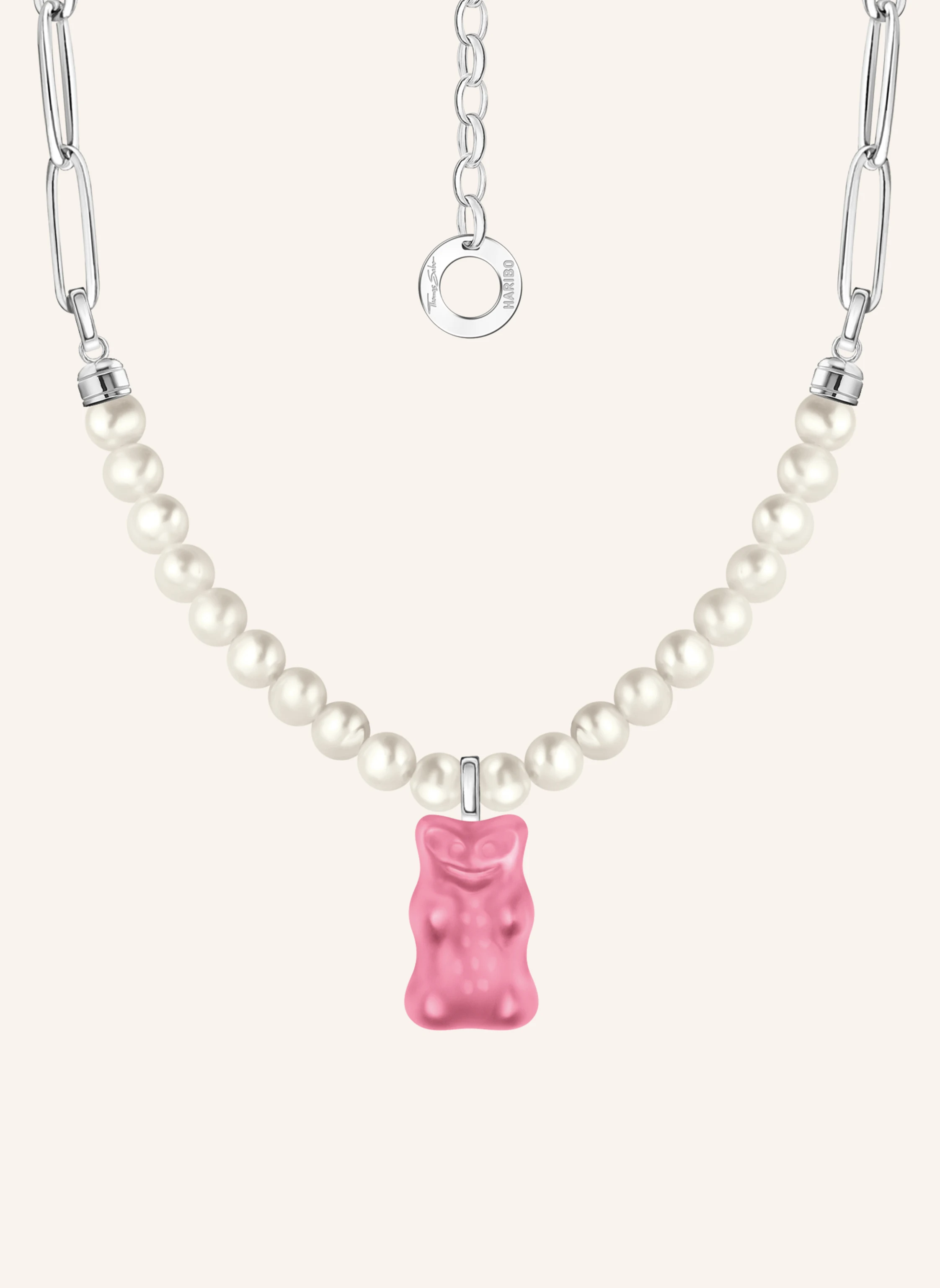 THOMAS SABO Kette