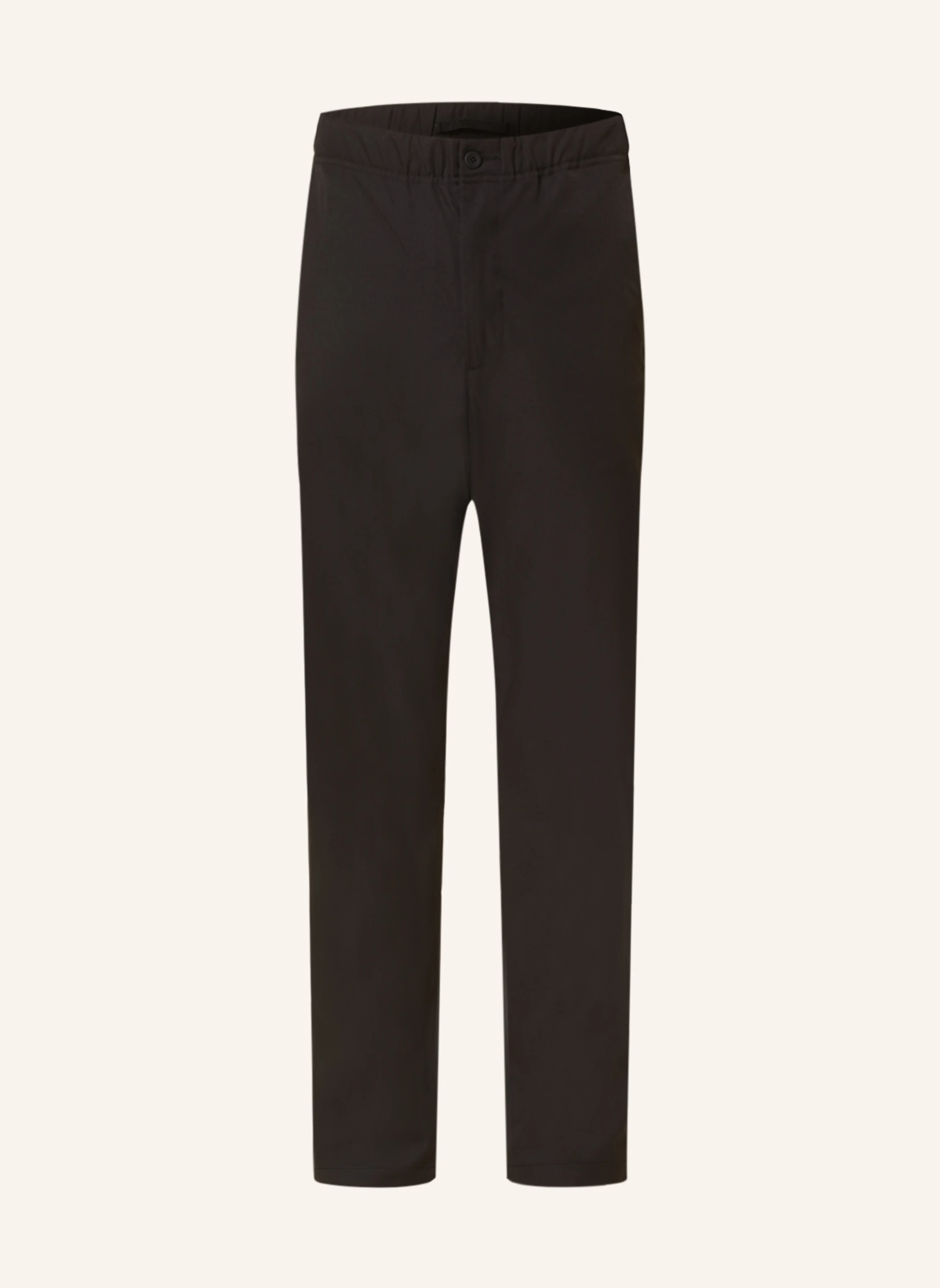 NORSE PROJECTS Chino EZRA Regular Fit