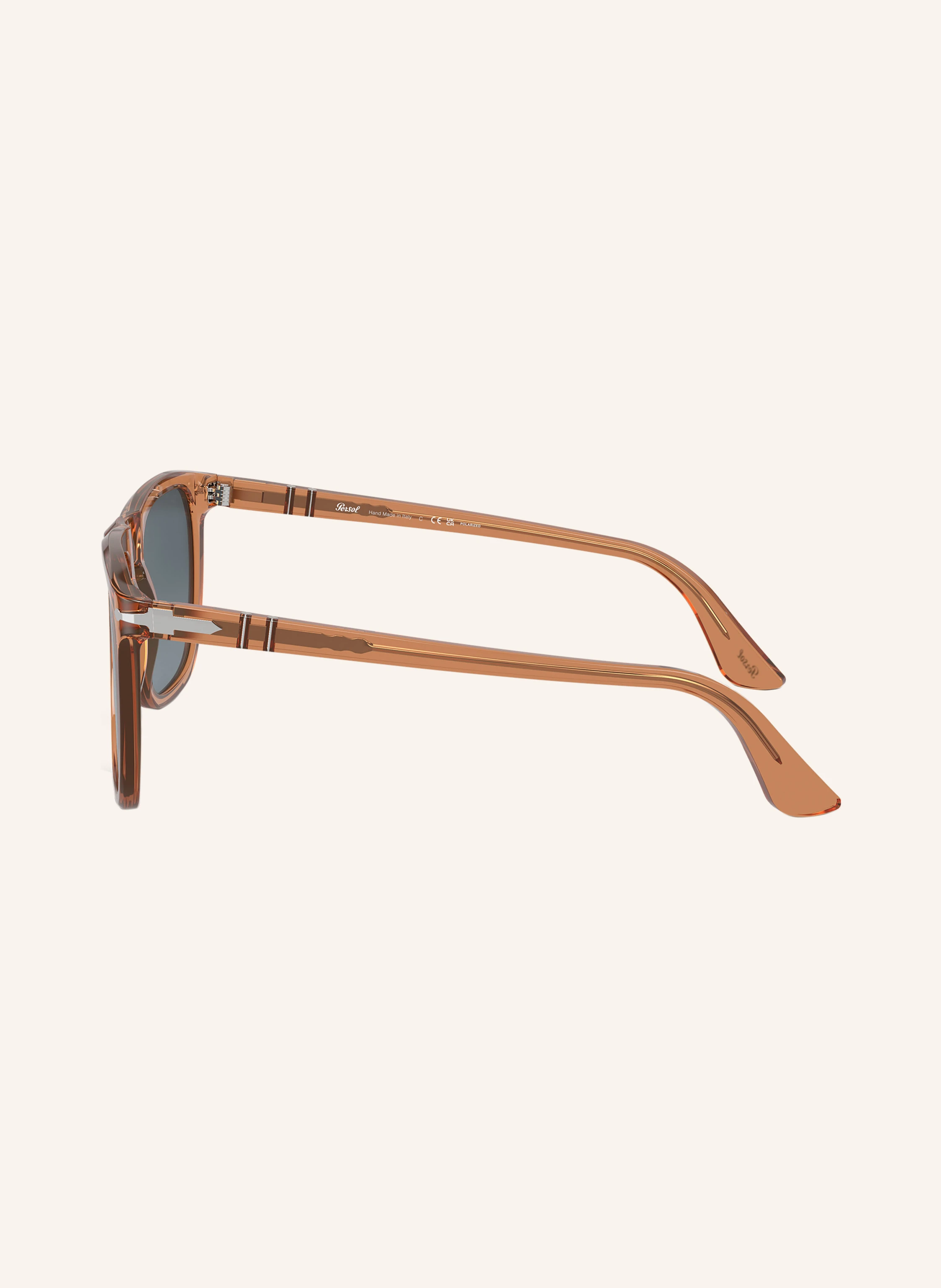 Persol Sonnenbrille PO3336S