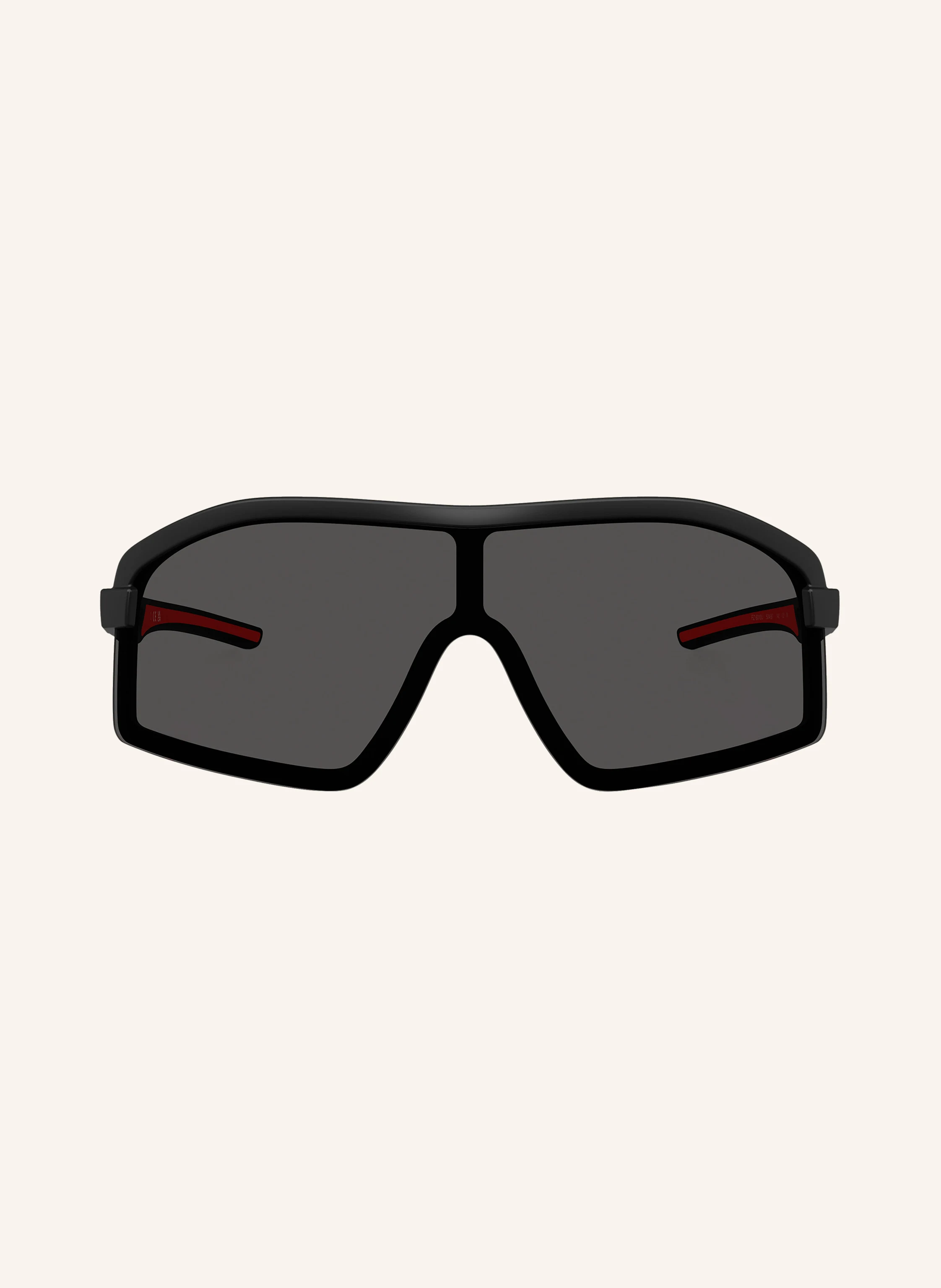 Scuderia Ferrari Sonnenbrille FZ6010U