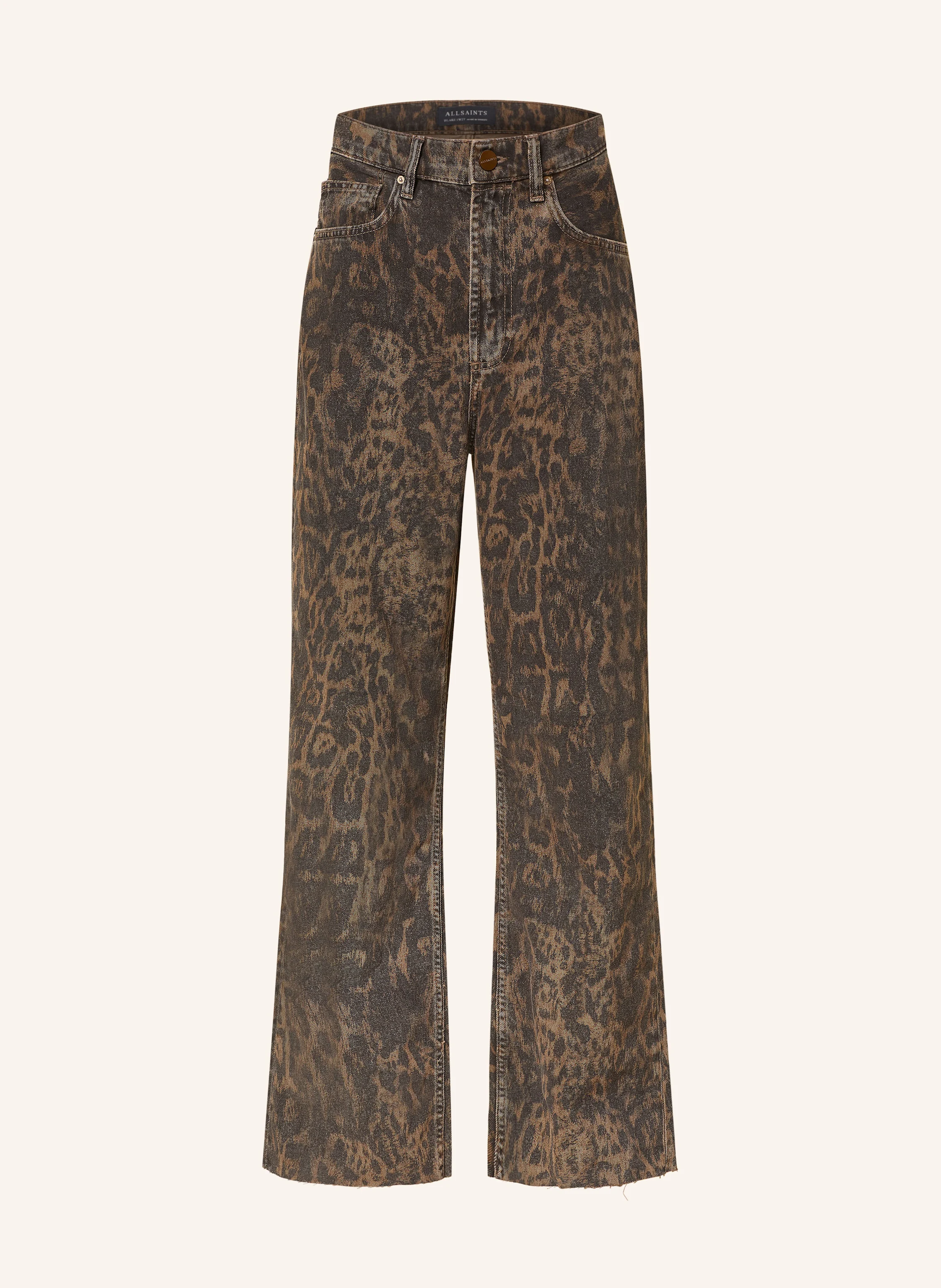 ALLSAINTS Jeans BLAKE