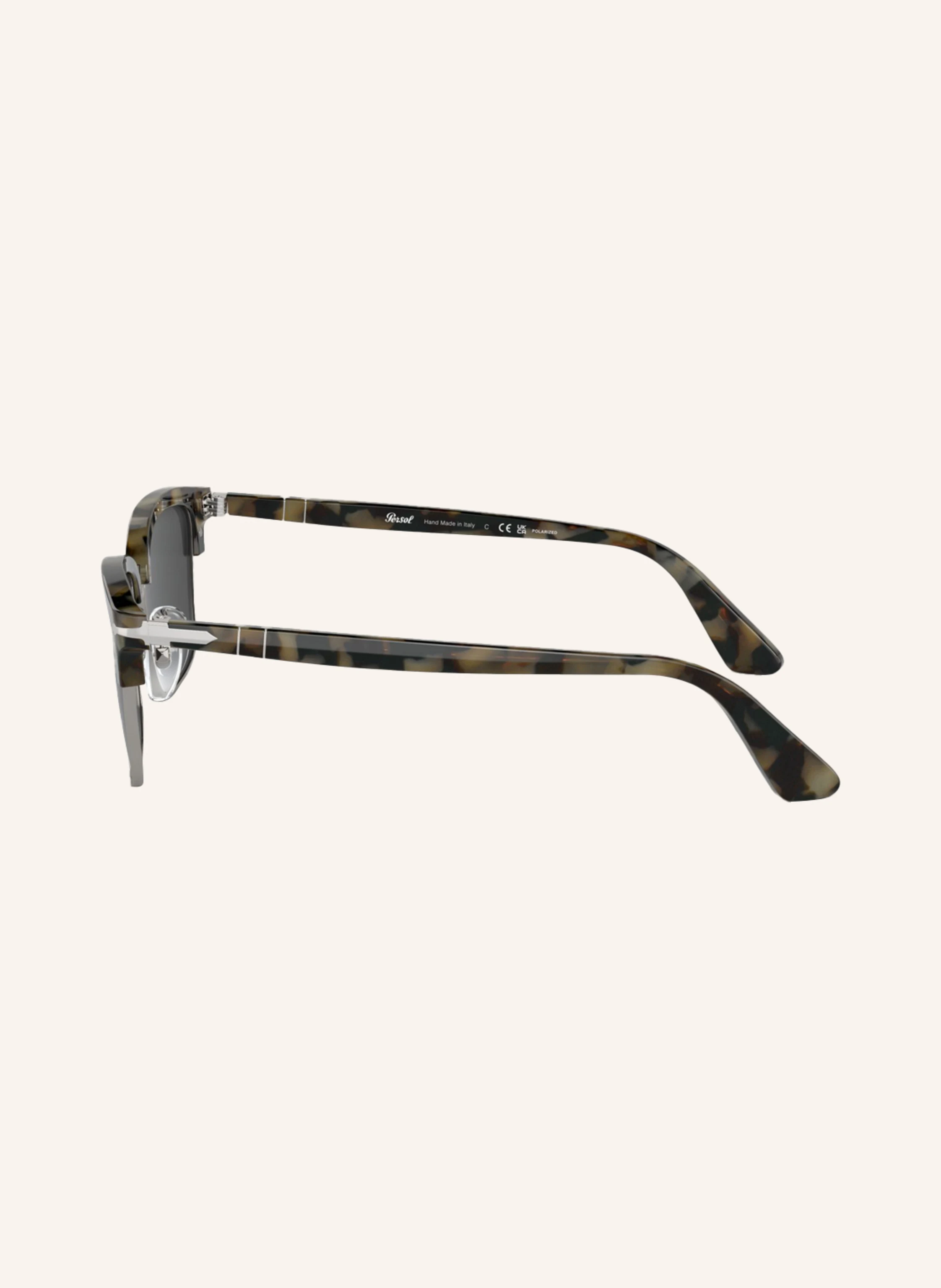 Persol Sonnenbrille PO3327S
