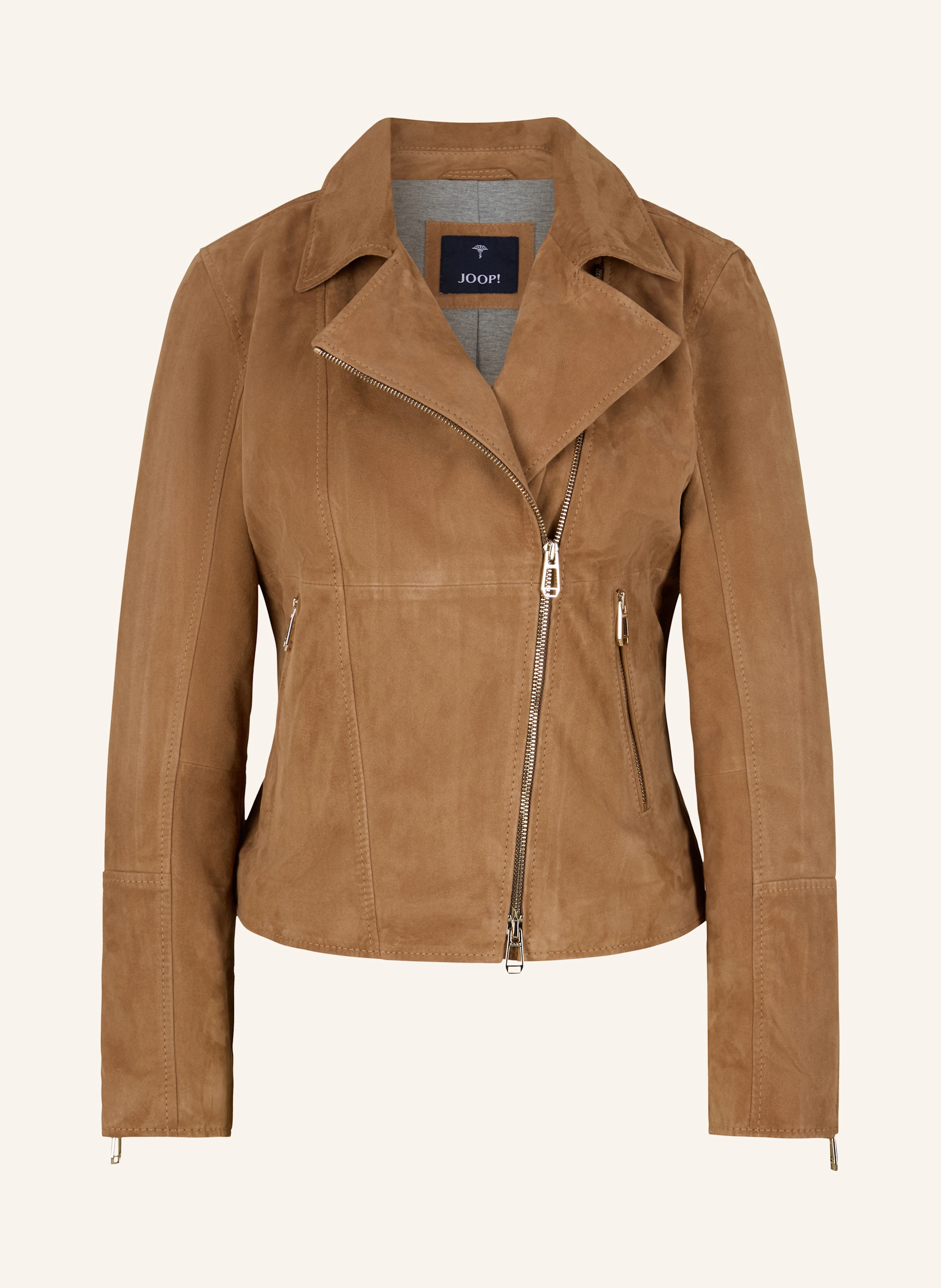 JOOP! Jacke