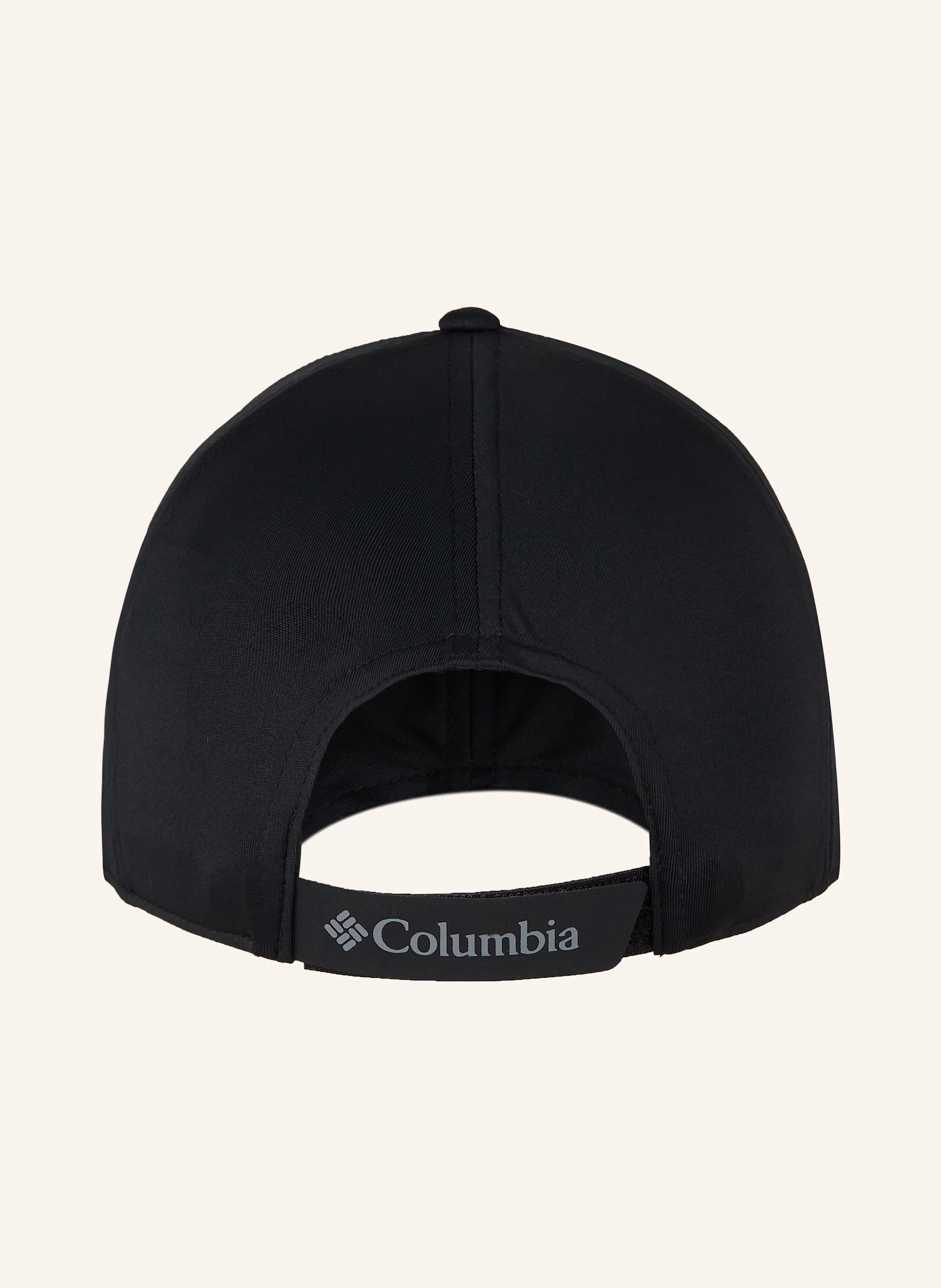 Columbia Cap COOLHEAD™ III