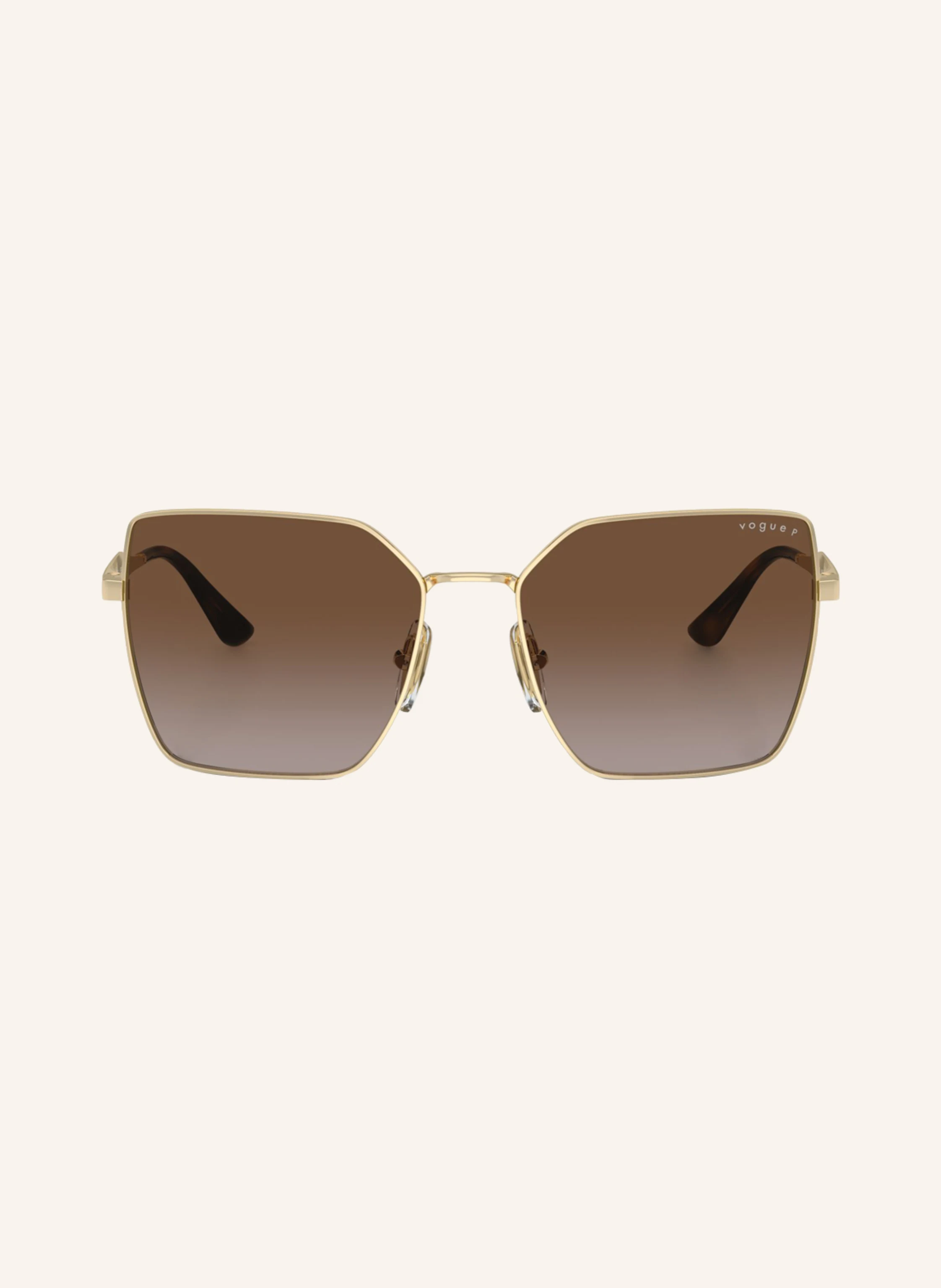 VOGUE Sonnenbrille VO4284S