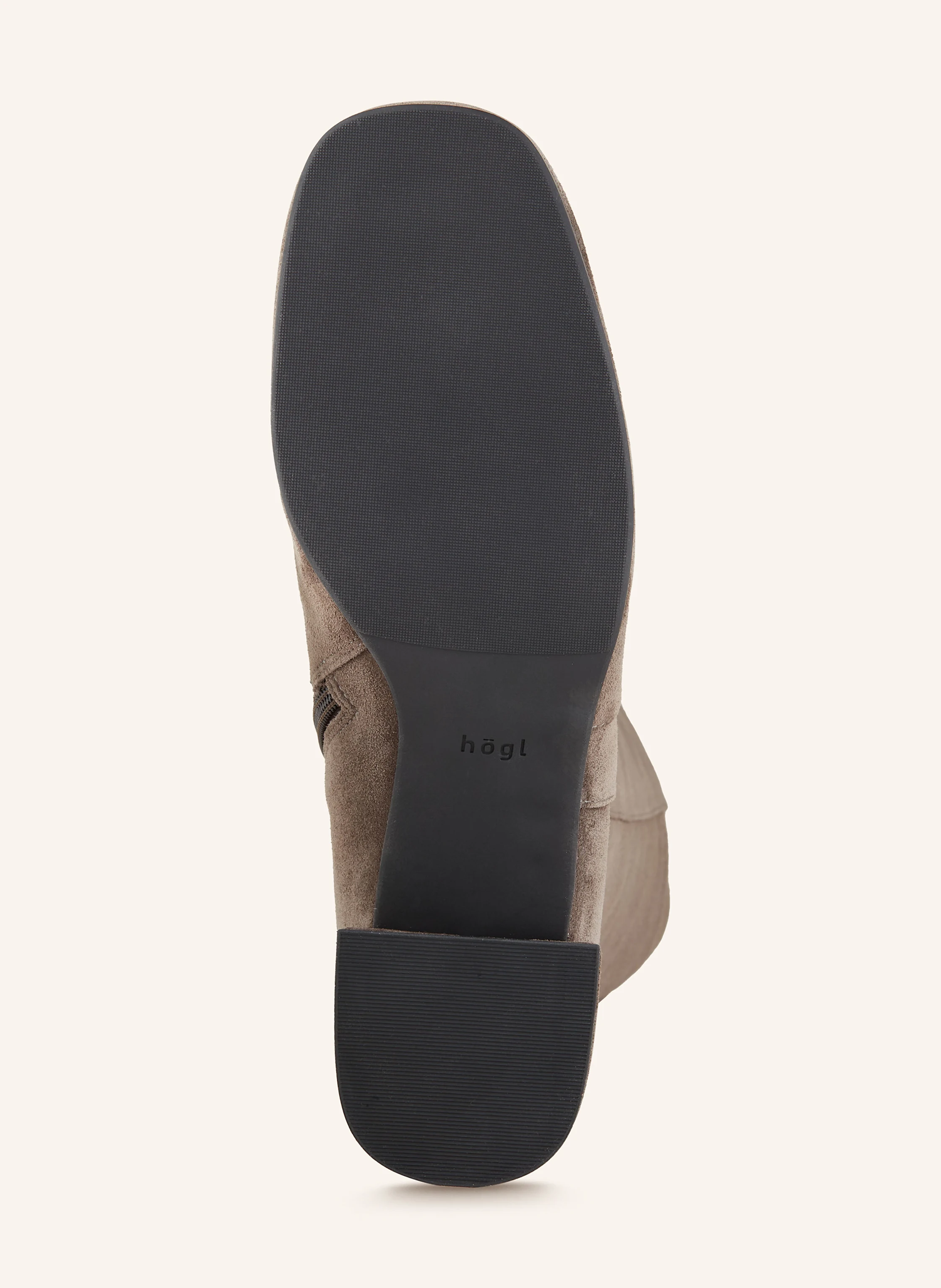 Högl Stiefel