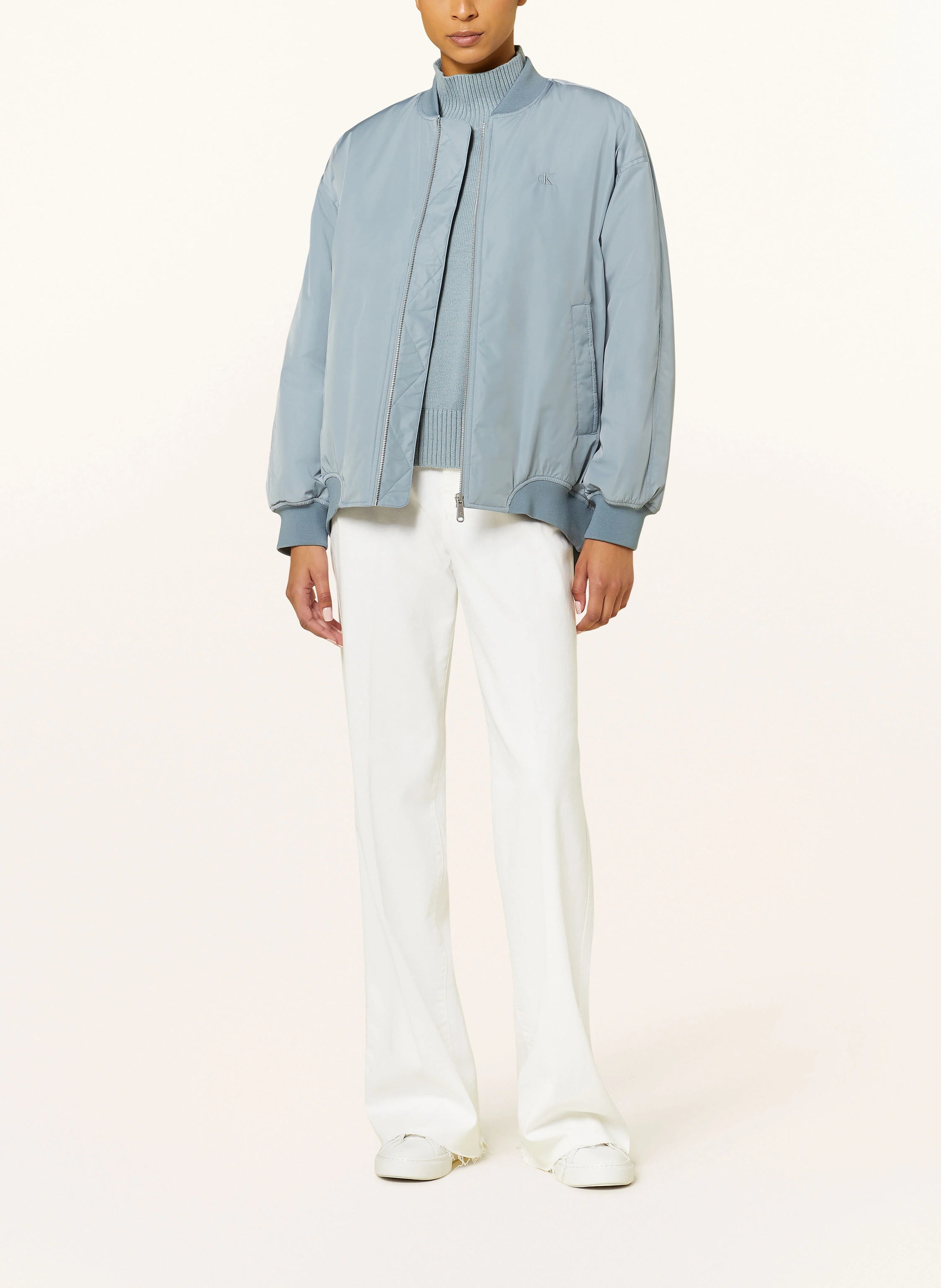 Calvin Klein Jeans Blouson