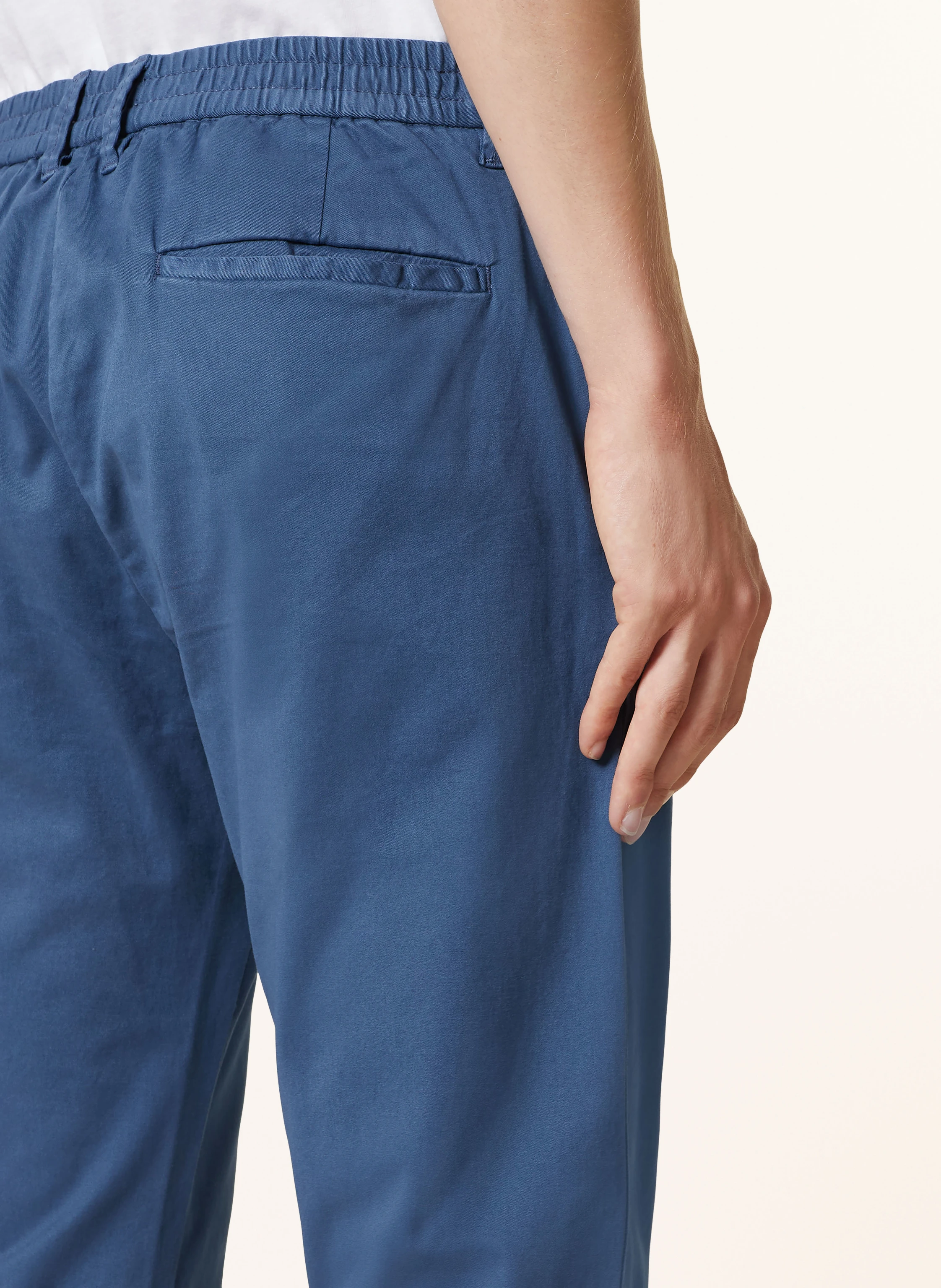 PAUL Chino Comfort Fit