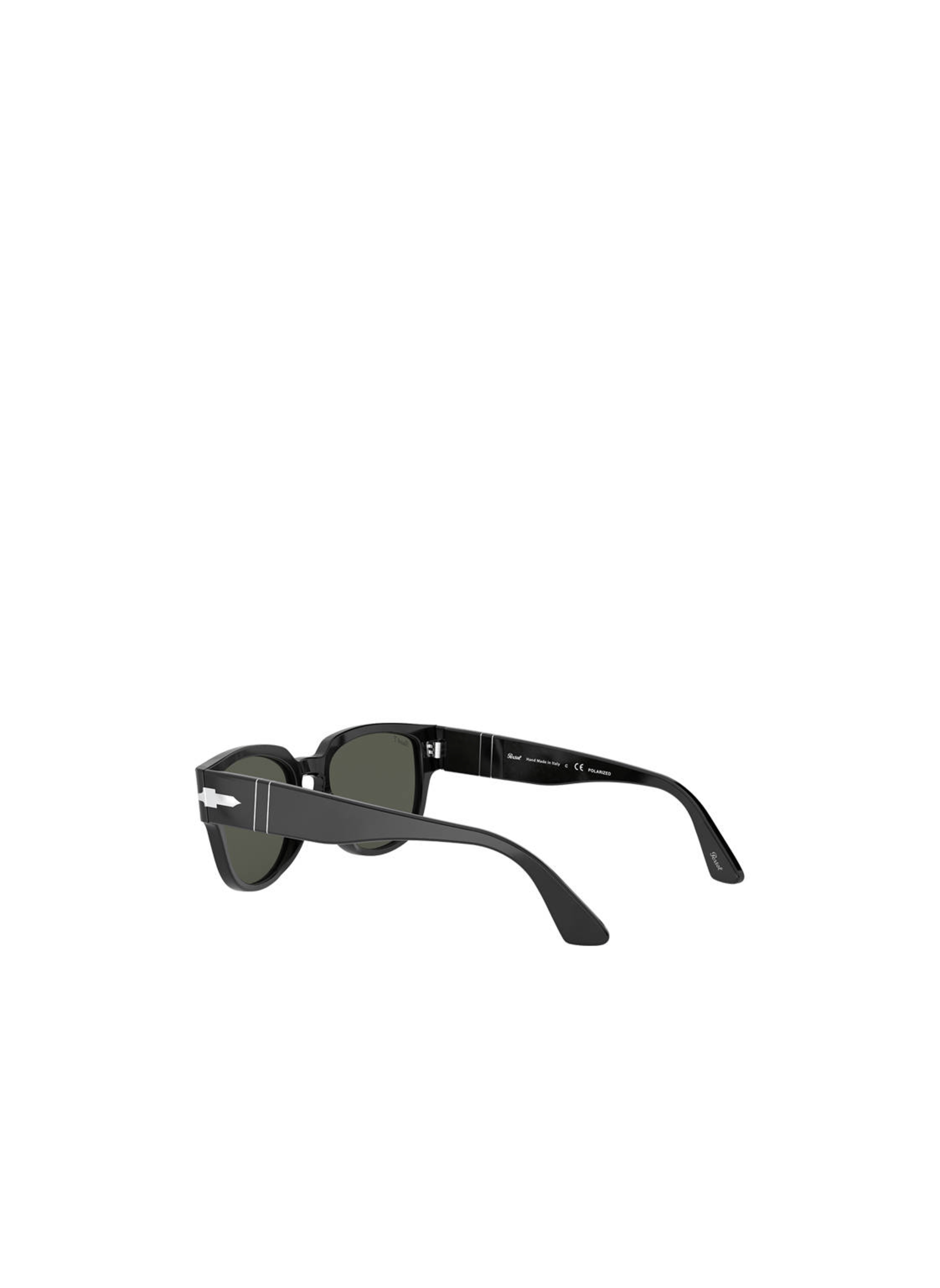 Persol Sonnenbrille PO3231S