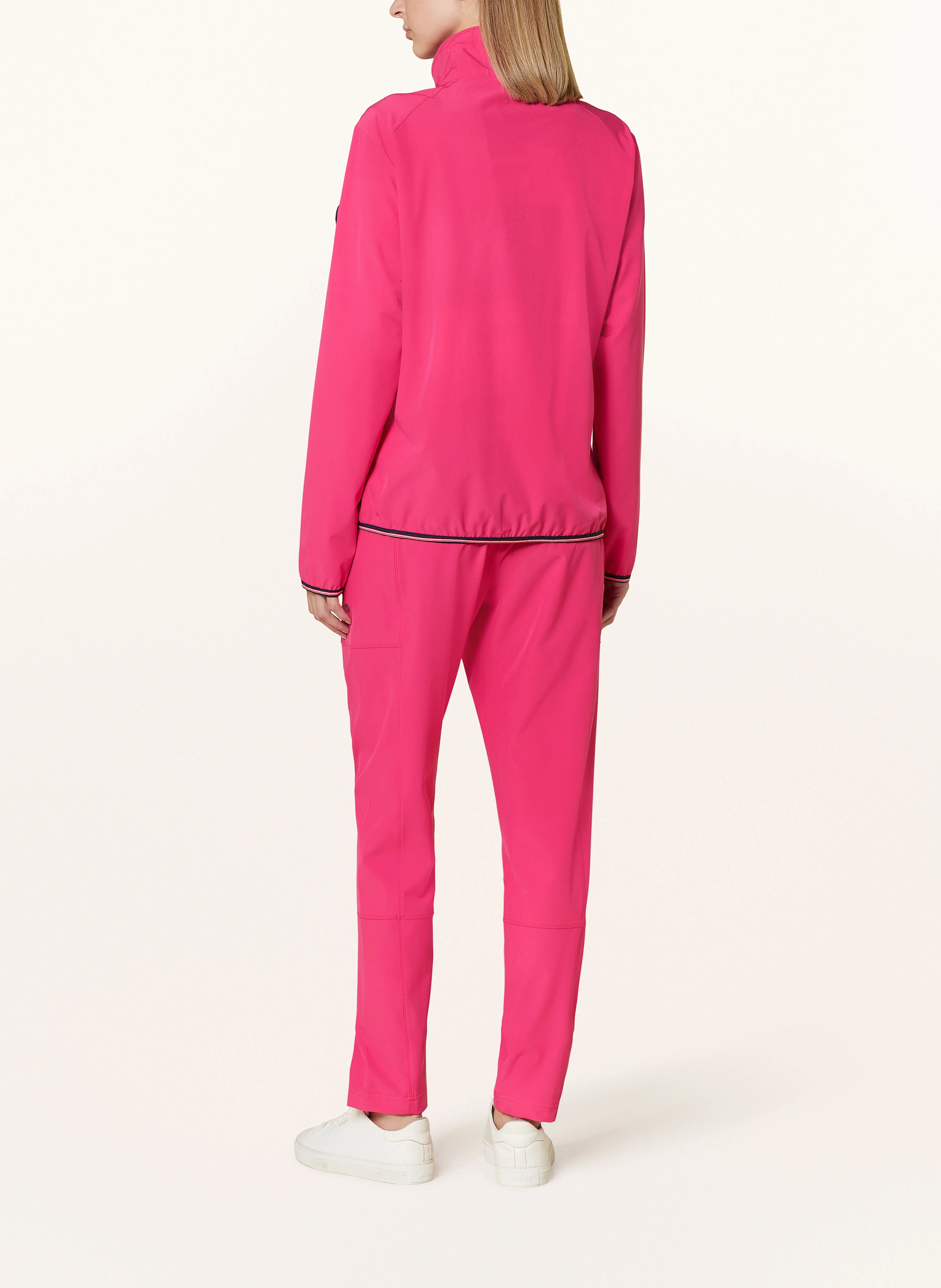 JOY sportswear Jacke ELVIRA