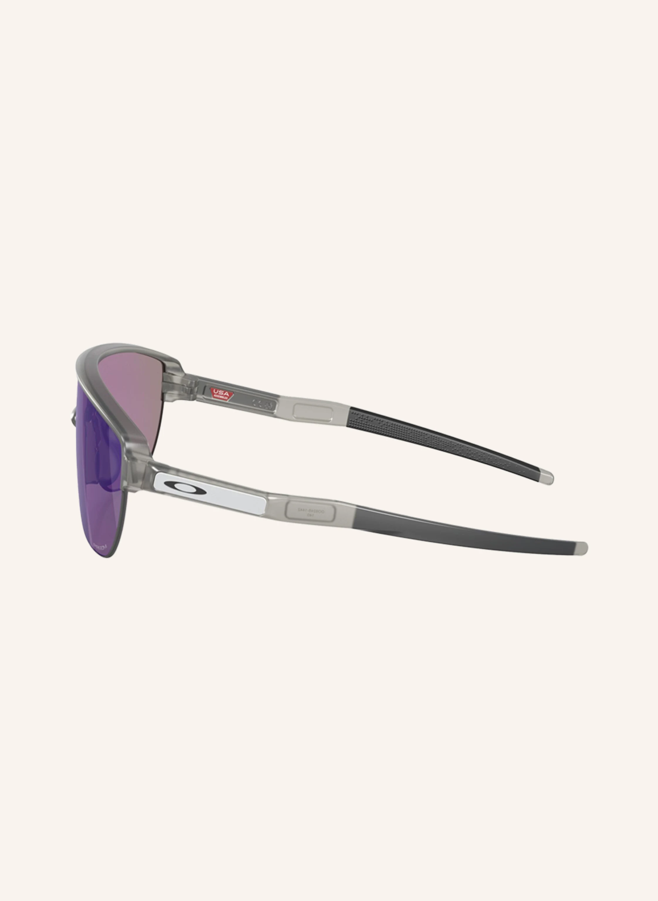 OAKLEY Sonnenbrille CORRIDOR