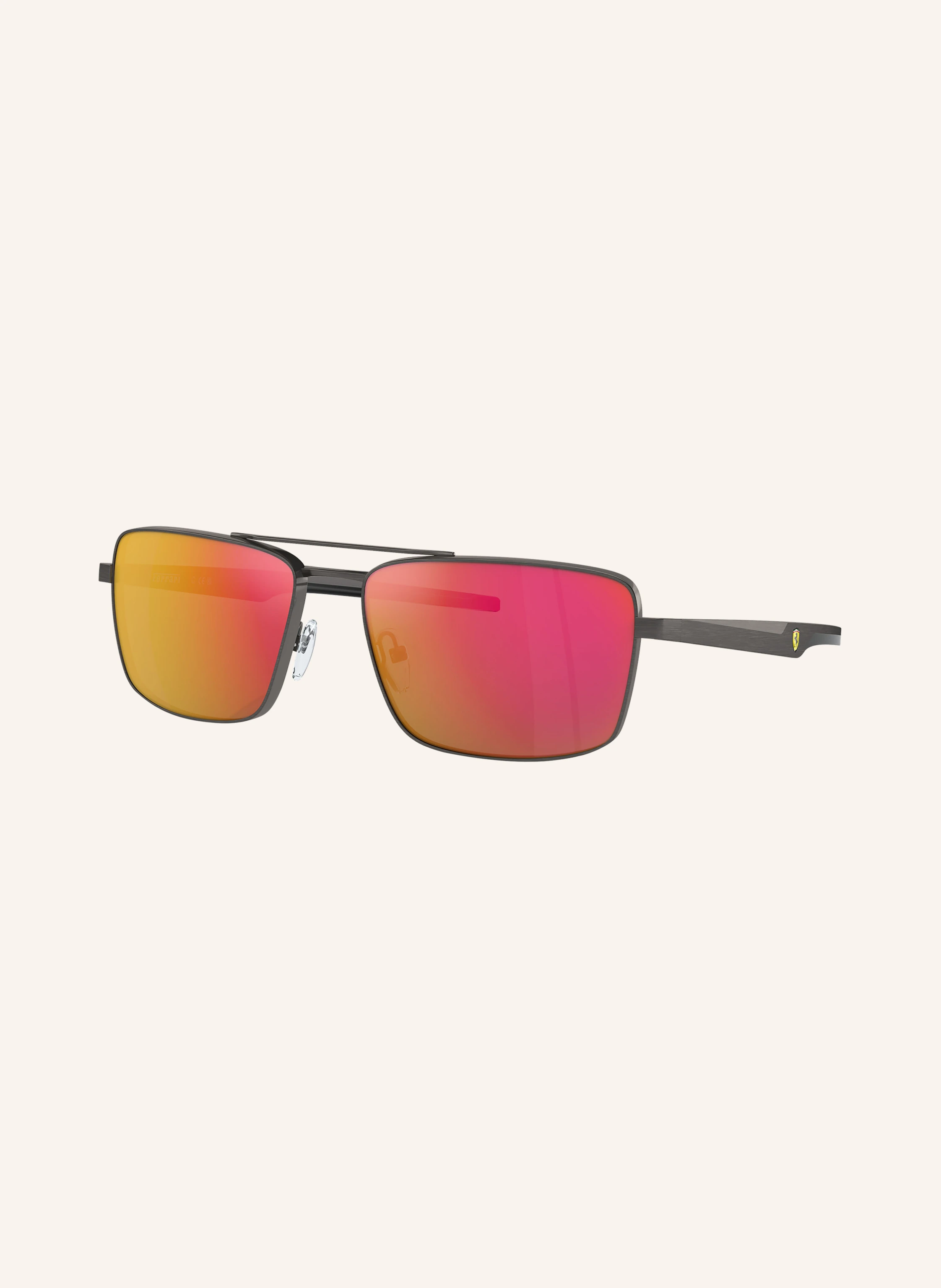 Scuderia Ferrari Sonnenbrille FZ5001