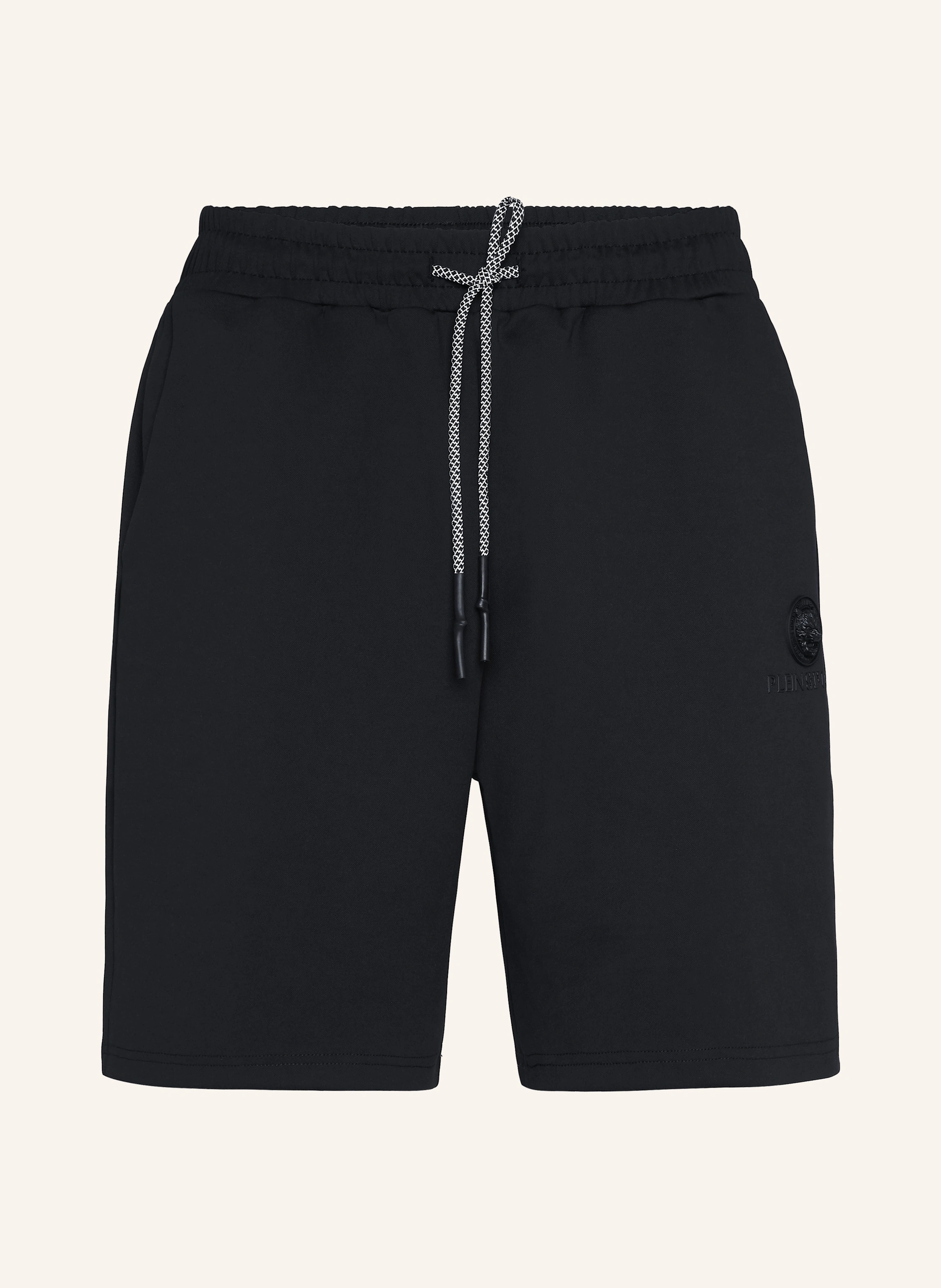 PLEIN SPORT Sportshorts