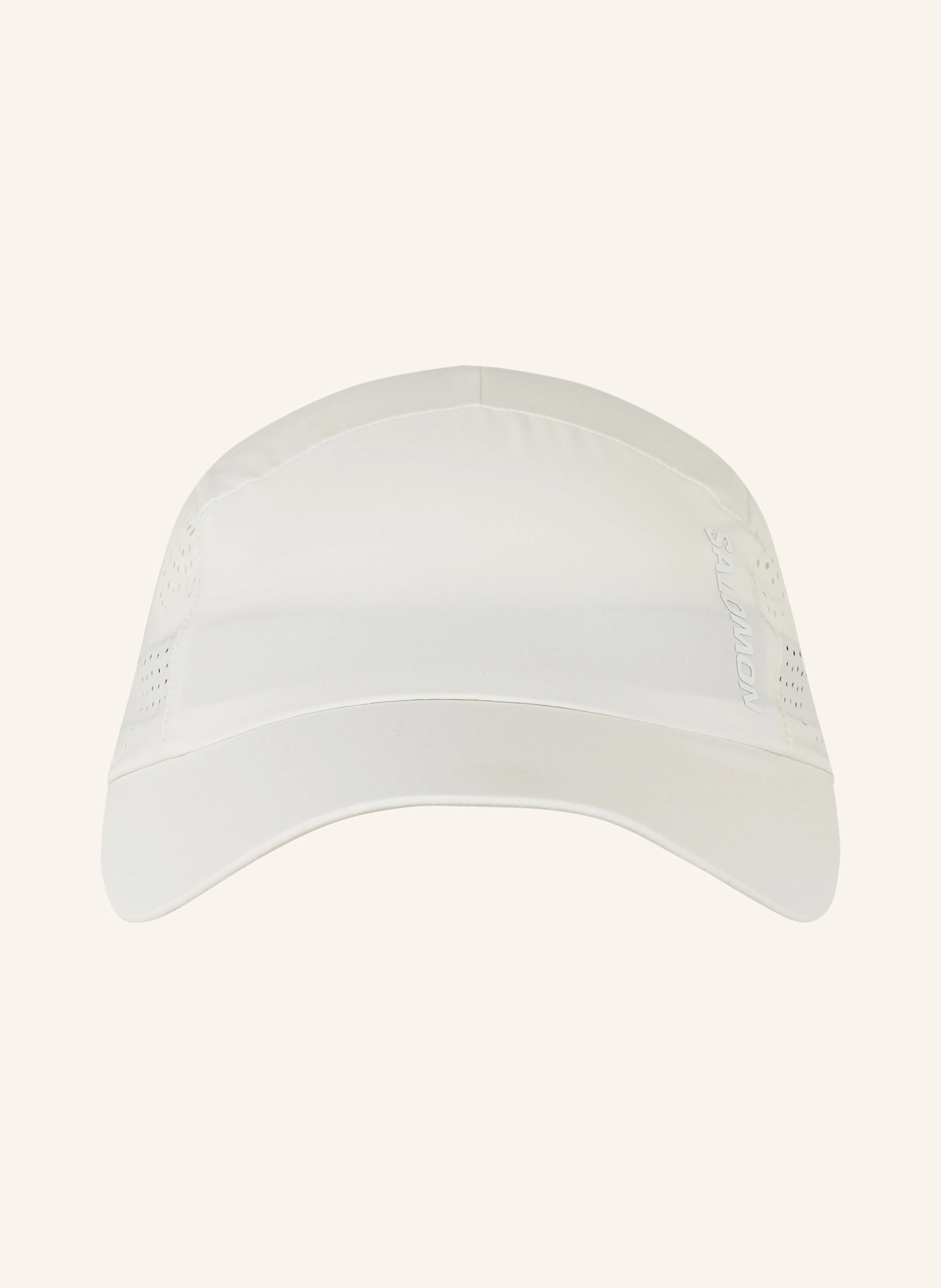 SALOMON Cap SHAKEOUT