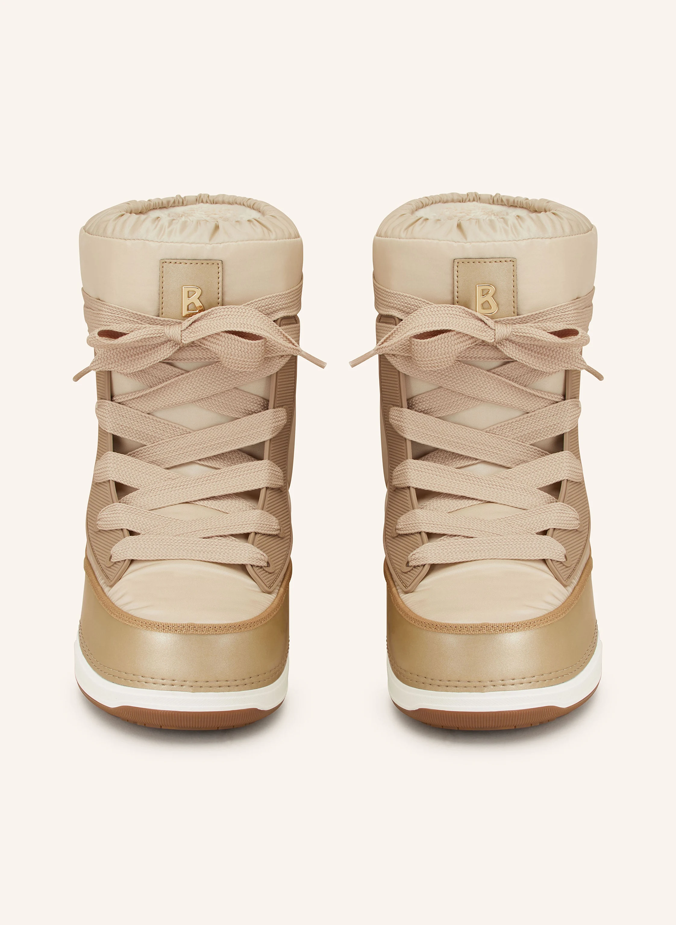 BOGNER Boots LA PLAGNE 13