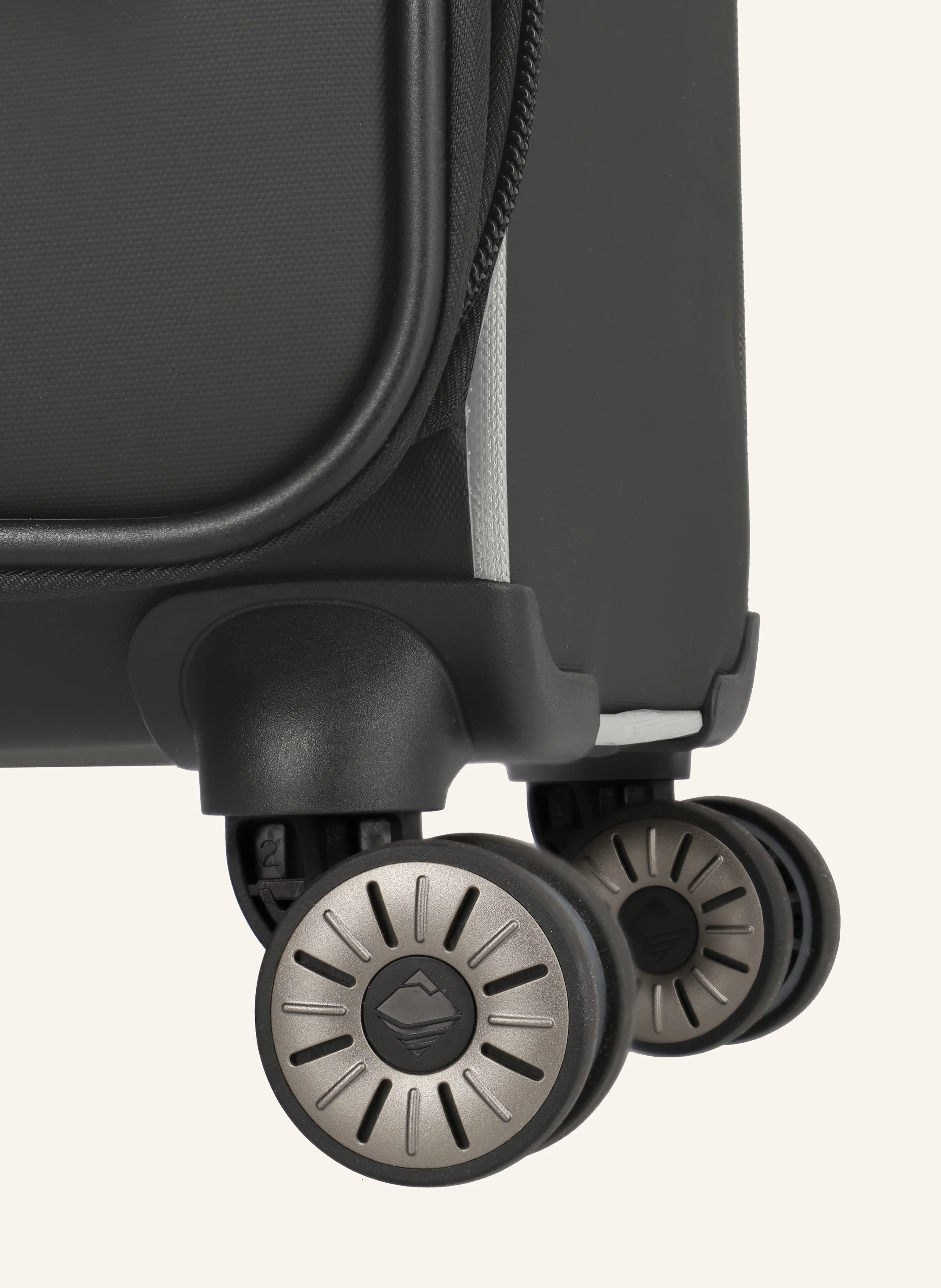 travelite Trolley CROSSLITE L