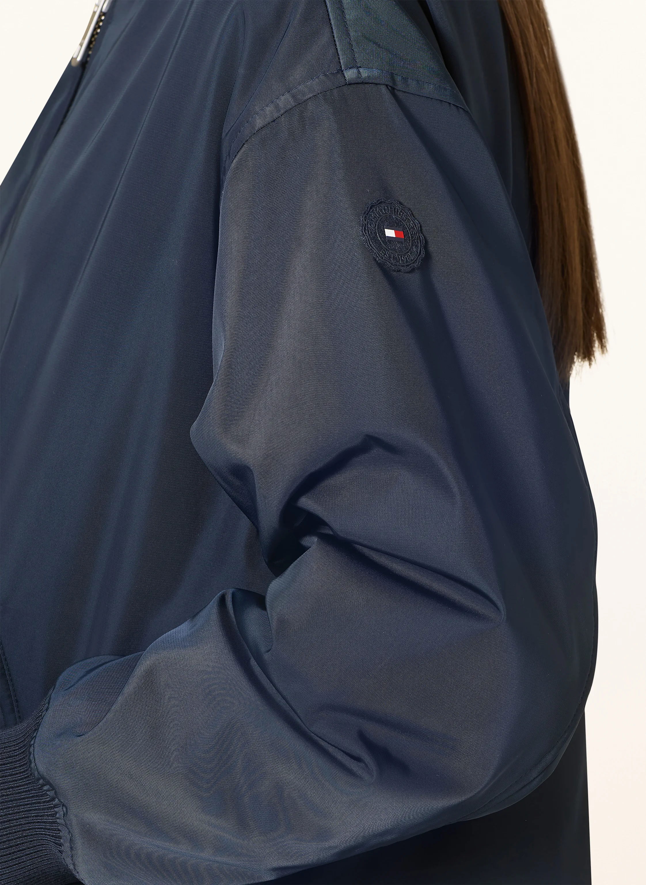 TOMMY HILFIGER Blouson