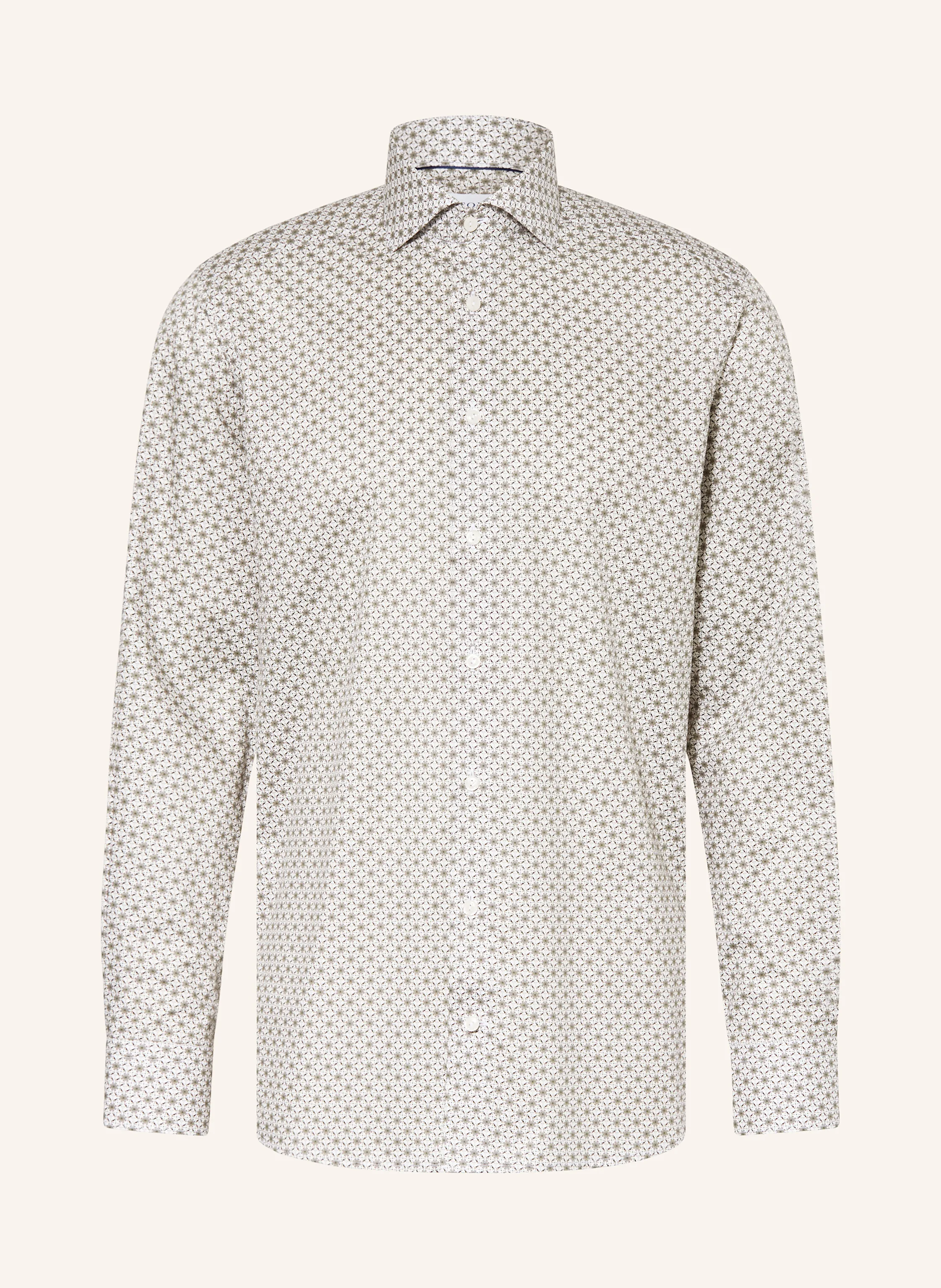 ETON Hemd Contemporary Fit