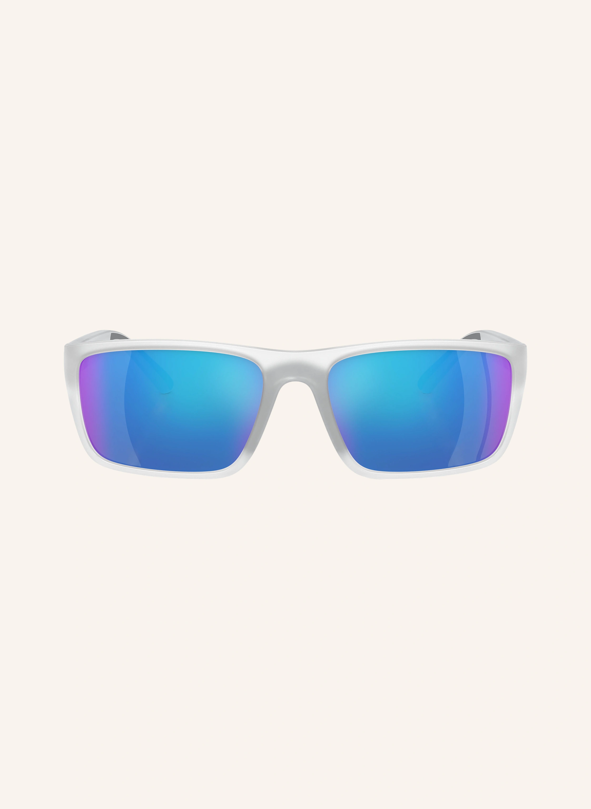 Scuderia Ferrari Sonnenbrille FZ6003U