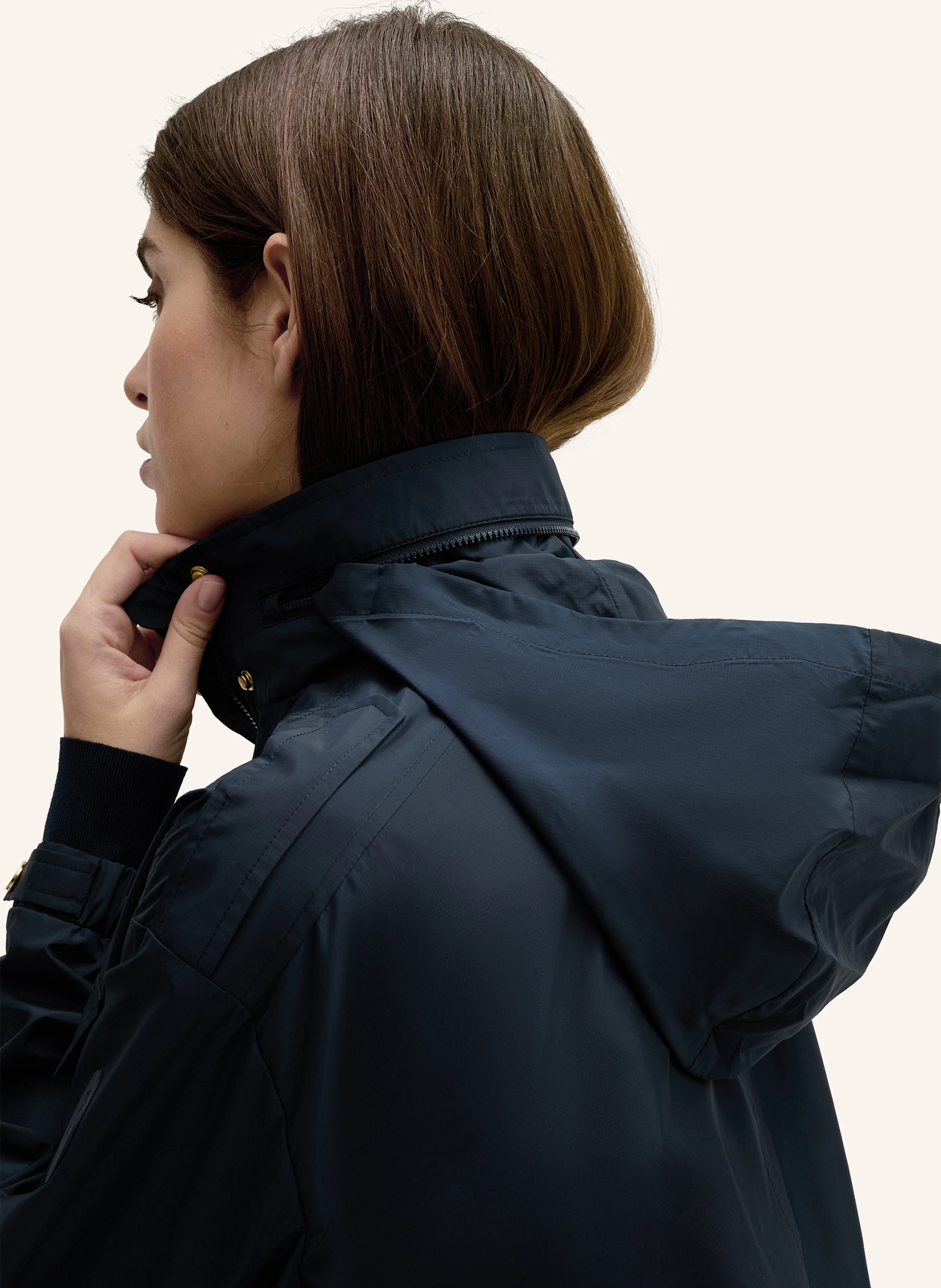 JOOP! Blouson