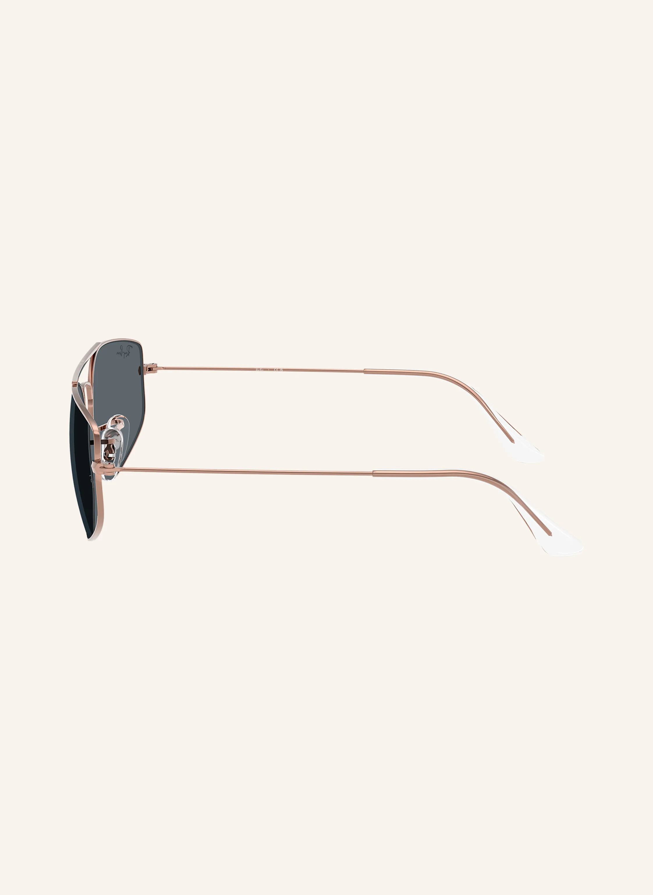 Ray-Ban Sonnenbrille RB3845