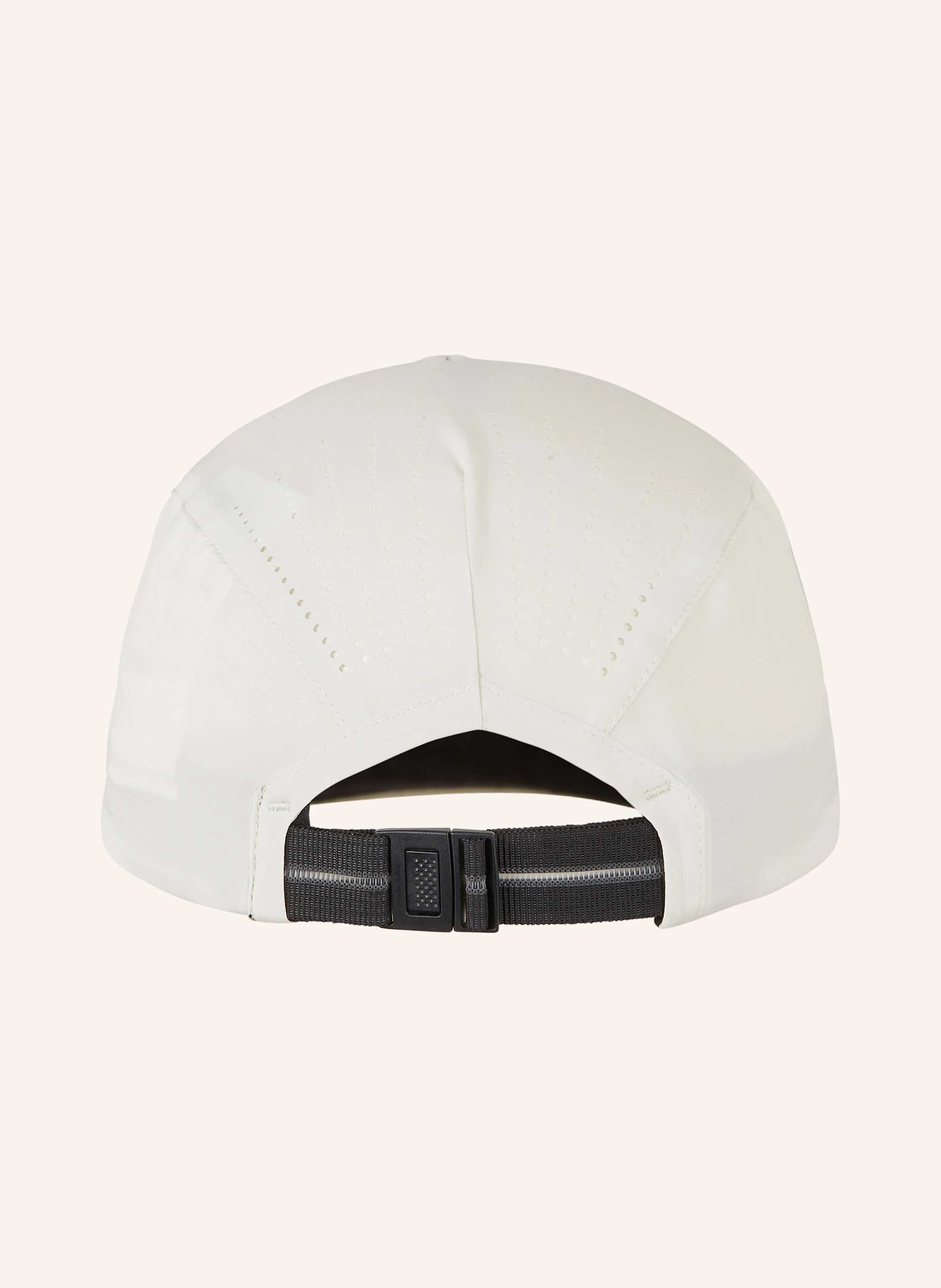 SALOMON Cap SHAKEOUT