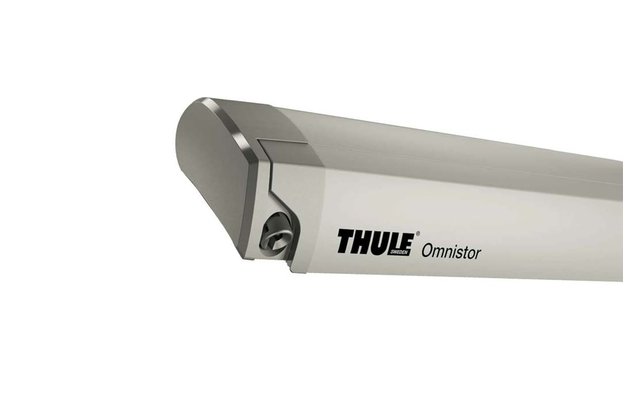 Thule Omnistor 9200 Dachmarkise Cream Beige