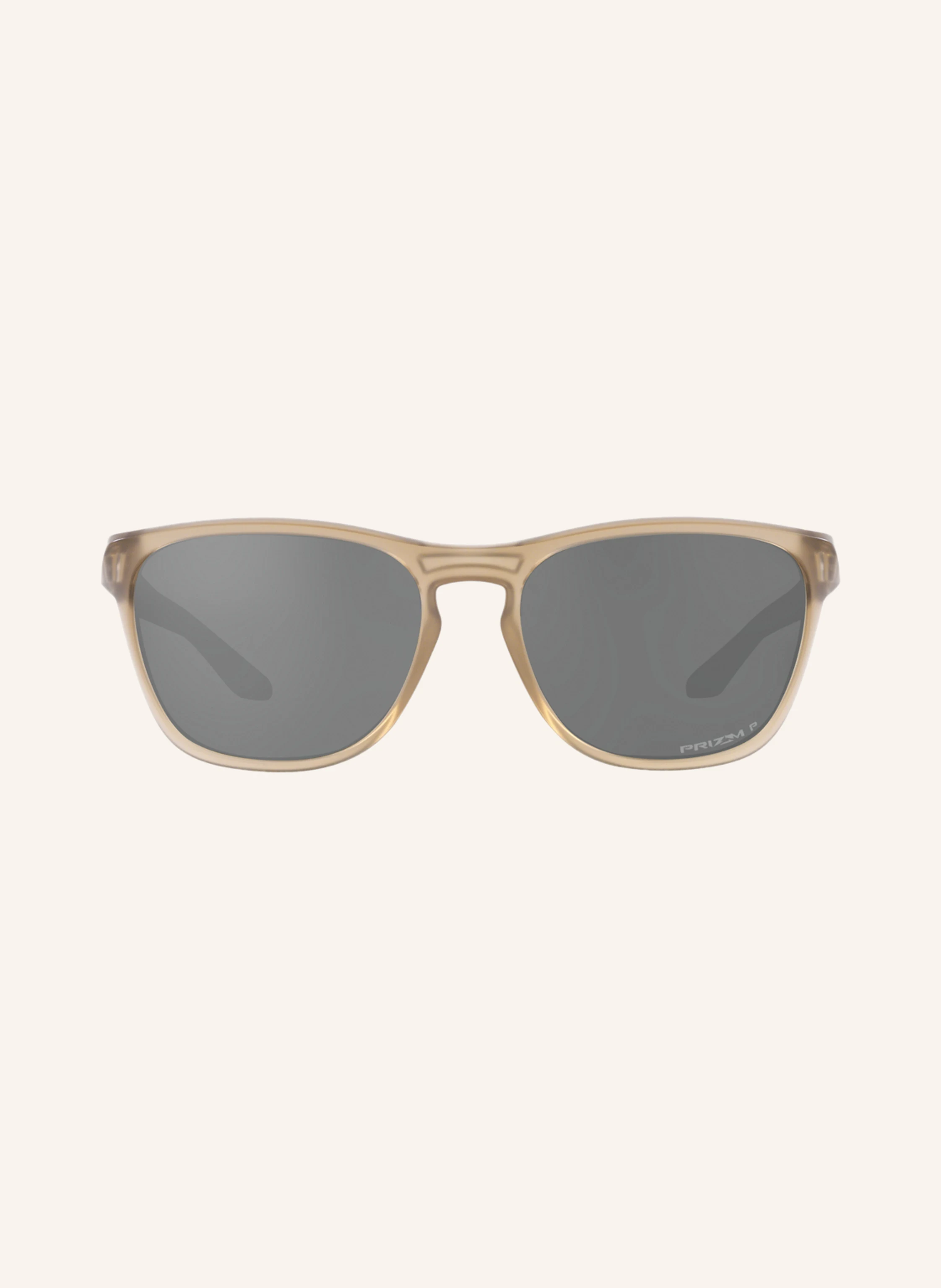 OAKLEY Sonnenbrille MANORBURN OO9479