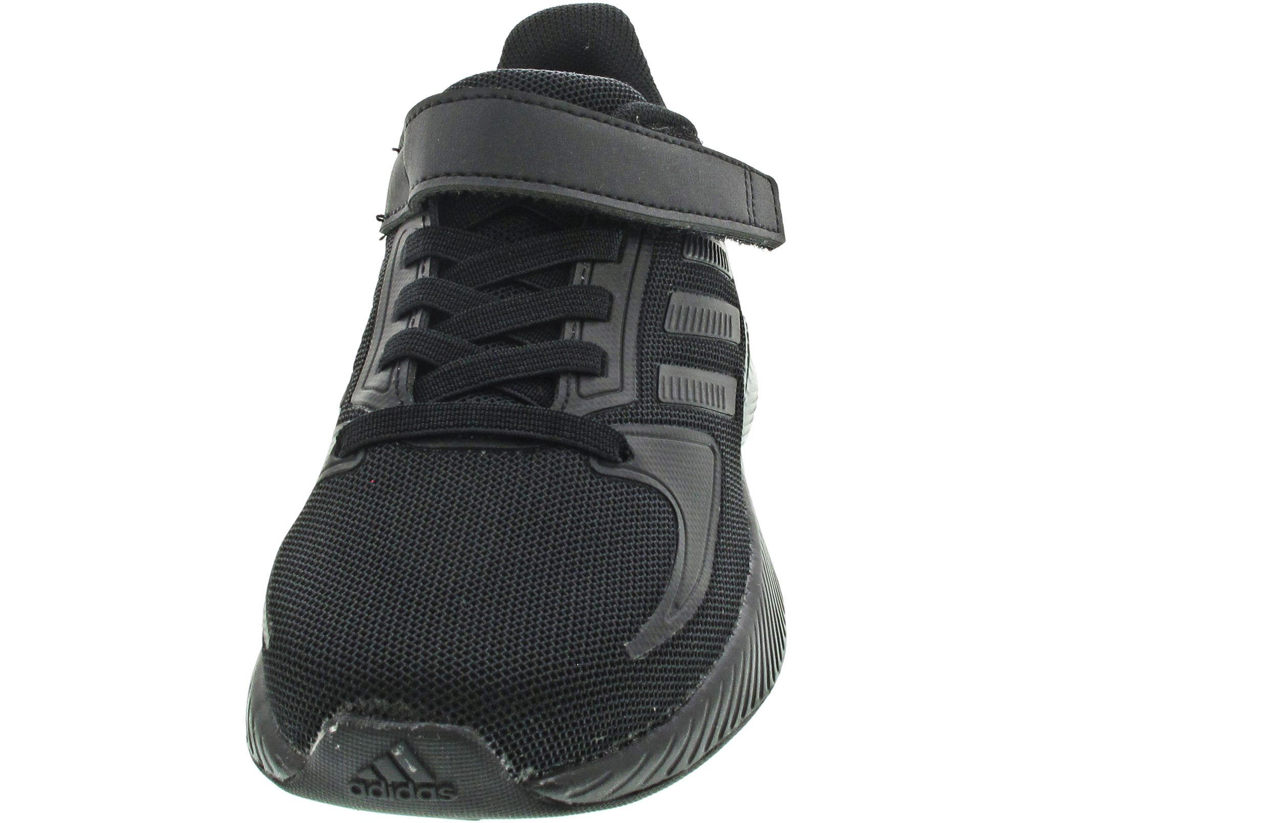 adidas Runfalcon 2.0 C Sportschuh schwarz