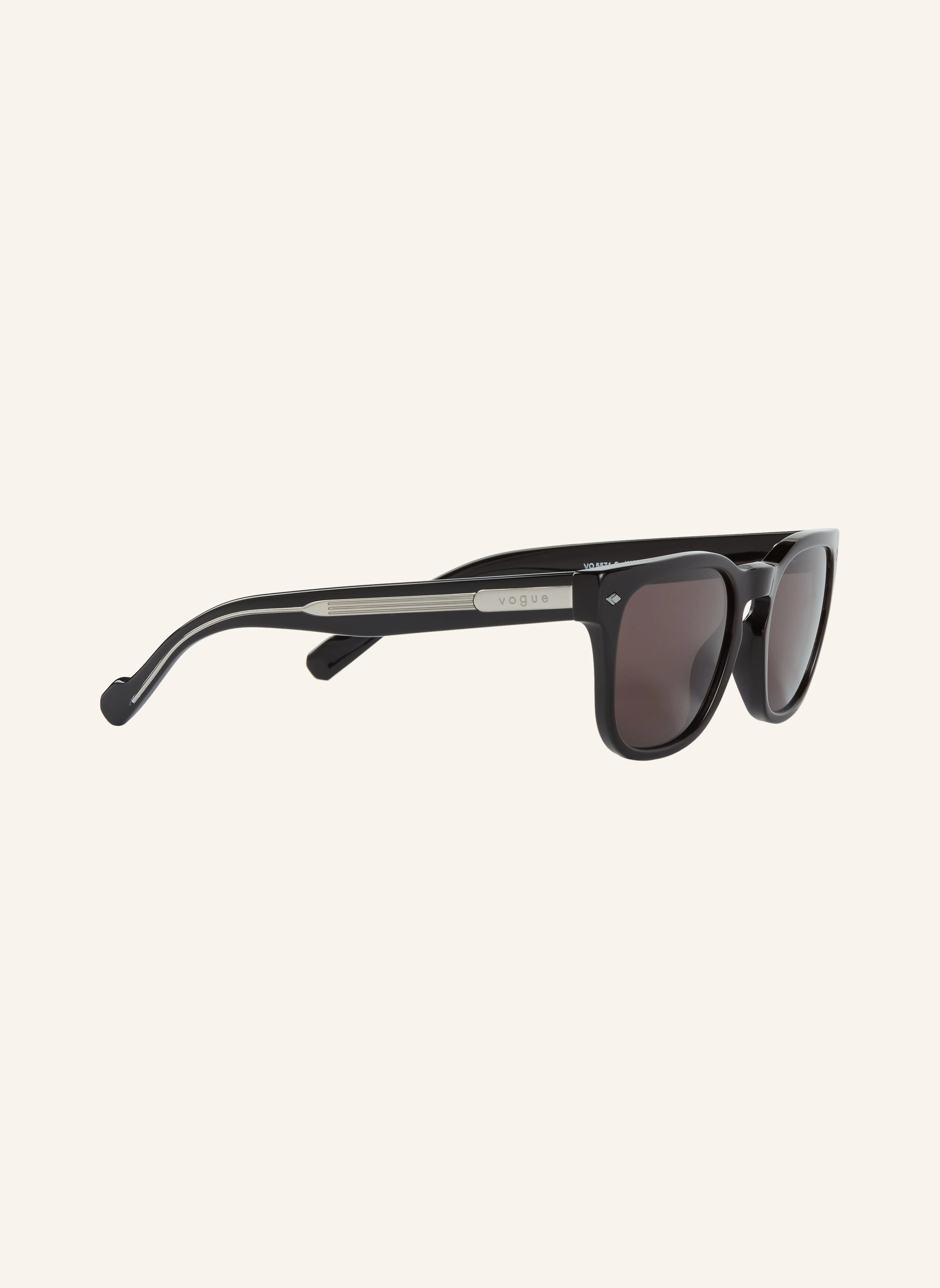 VOGUE Sonnenbrille VO5571S