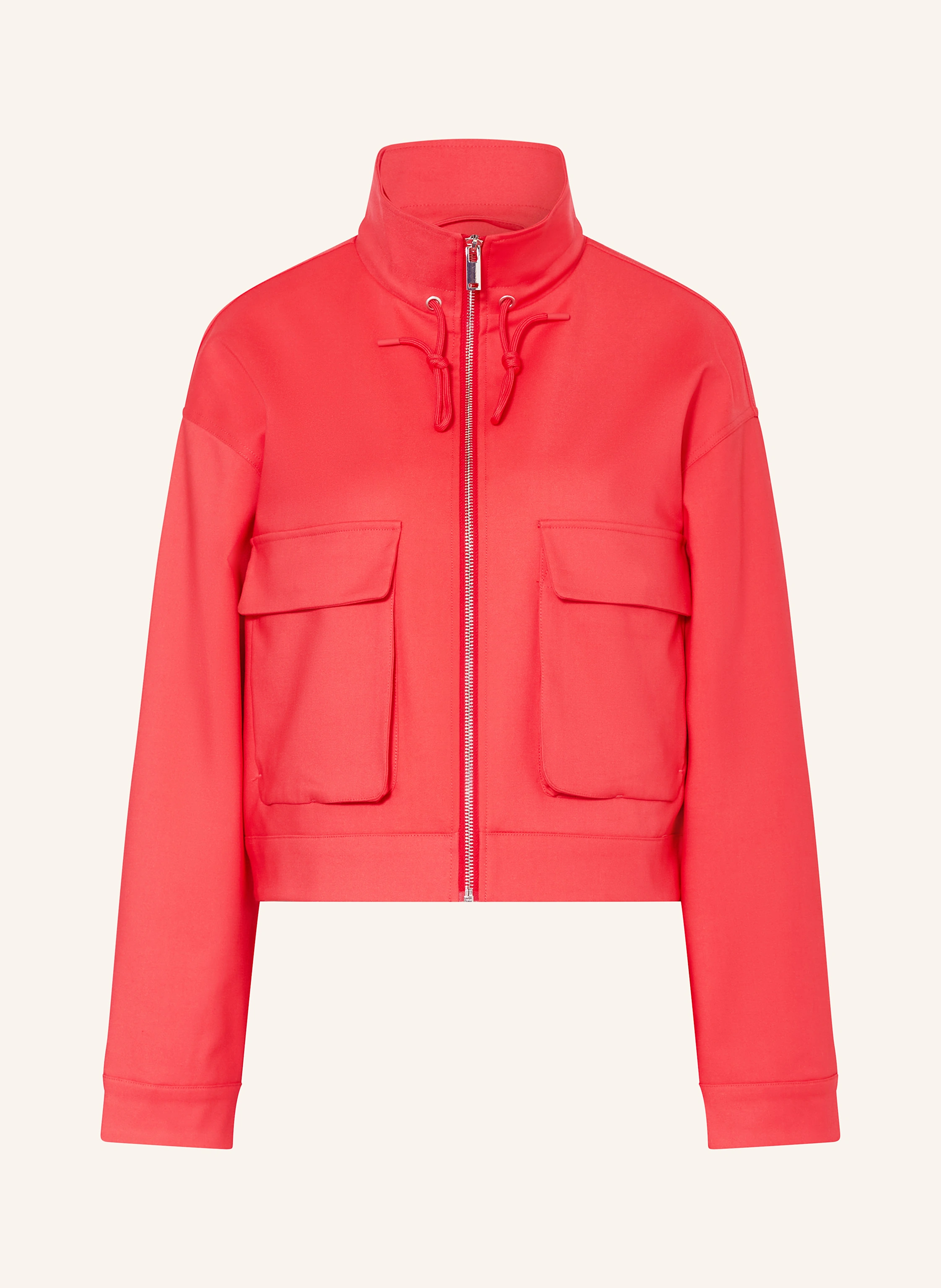 OPUS Jacke HALVA