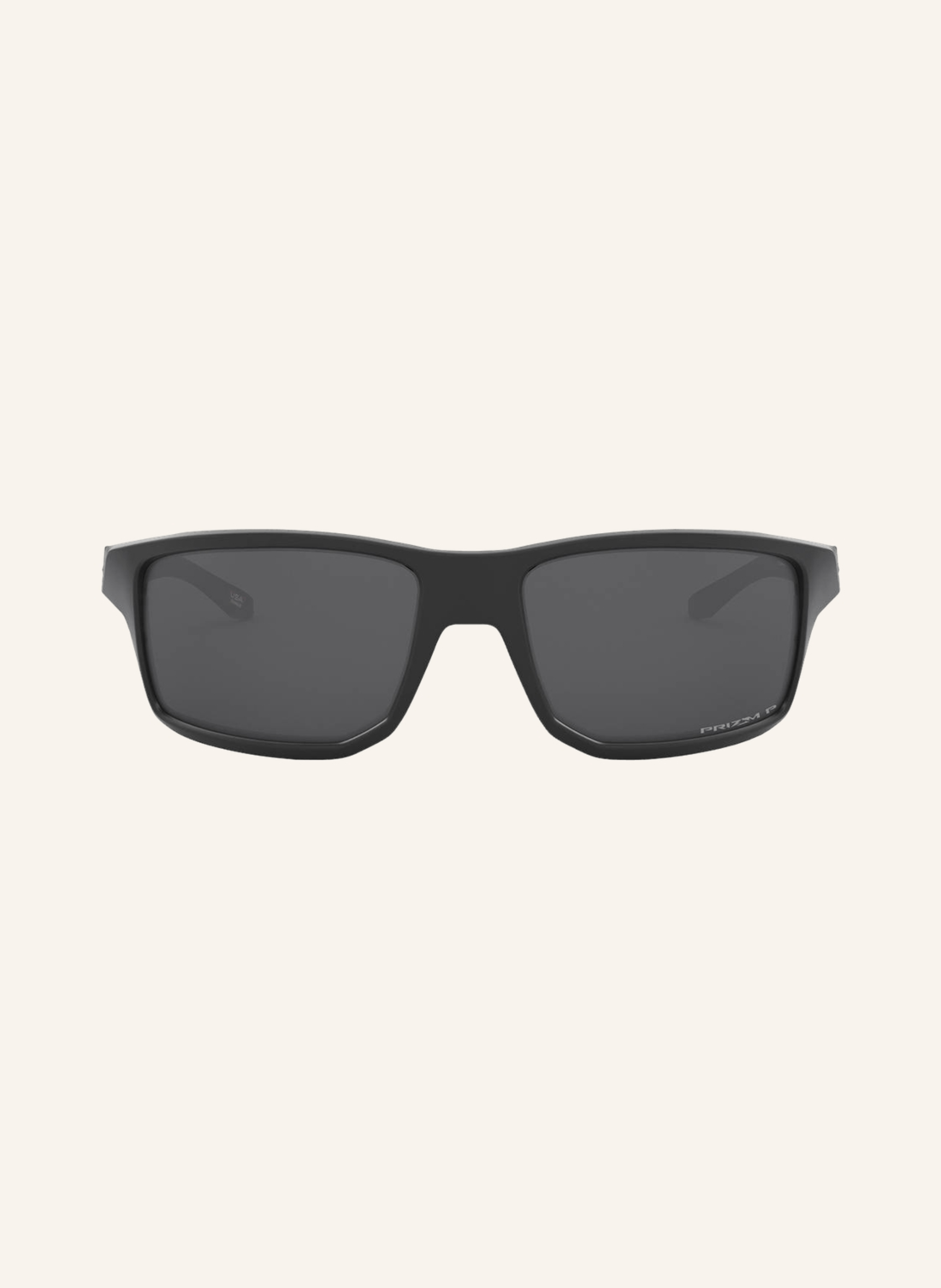 OAKLEY Sonnenbrille OO9449