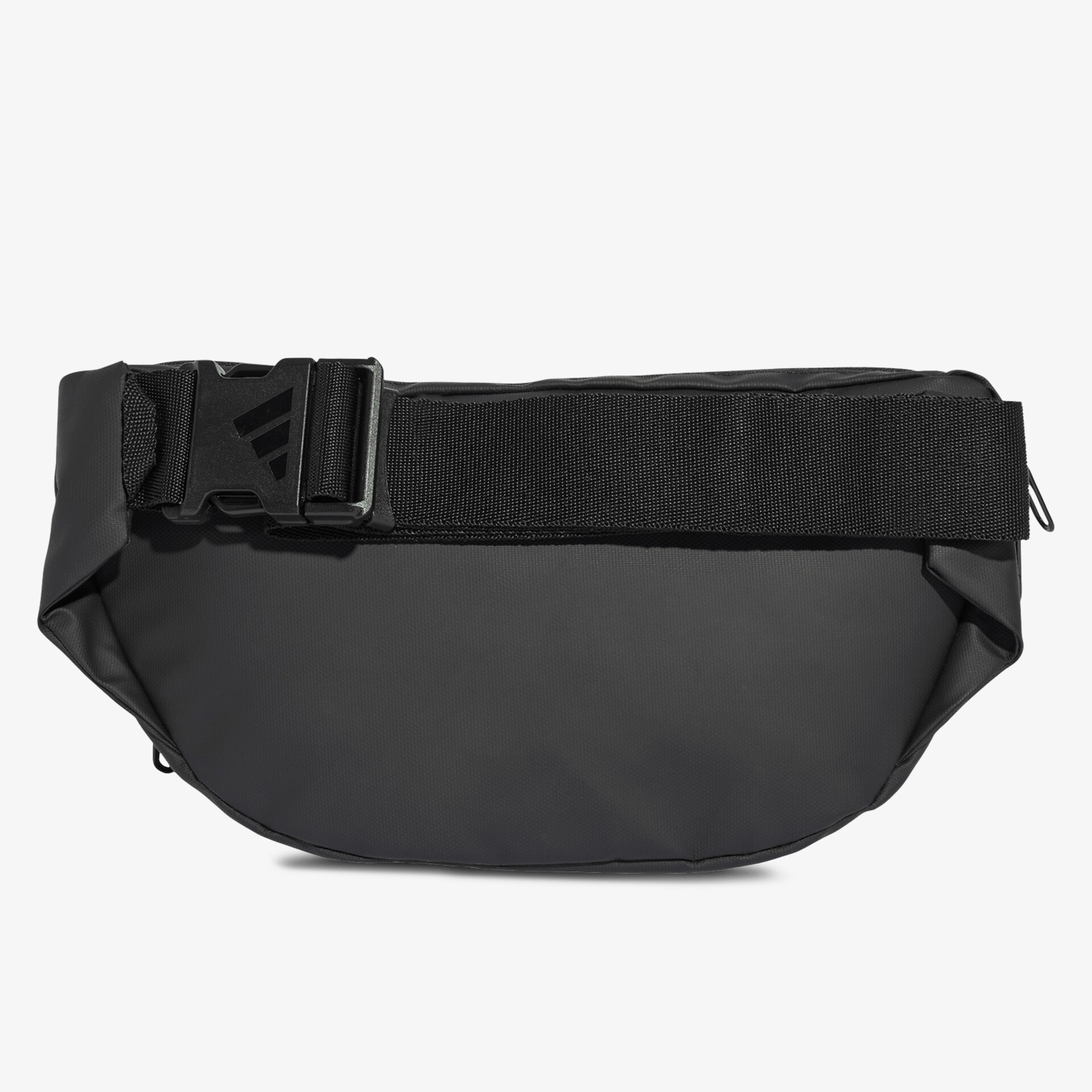 adidas Ultramodern Unisex Gürteltasche schwarz