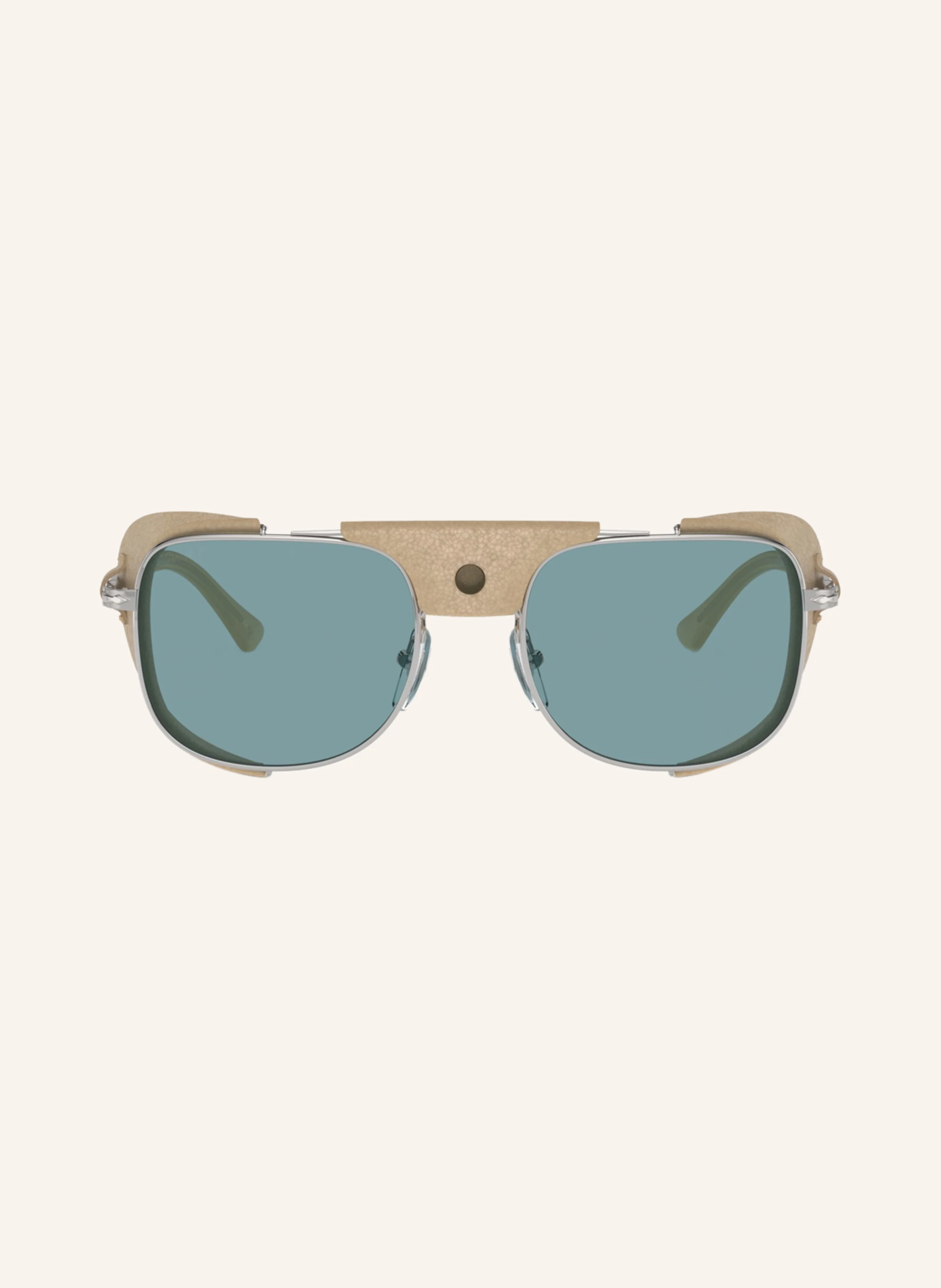 Persol Sonnenbrille PO1013SZ