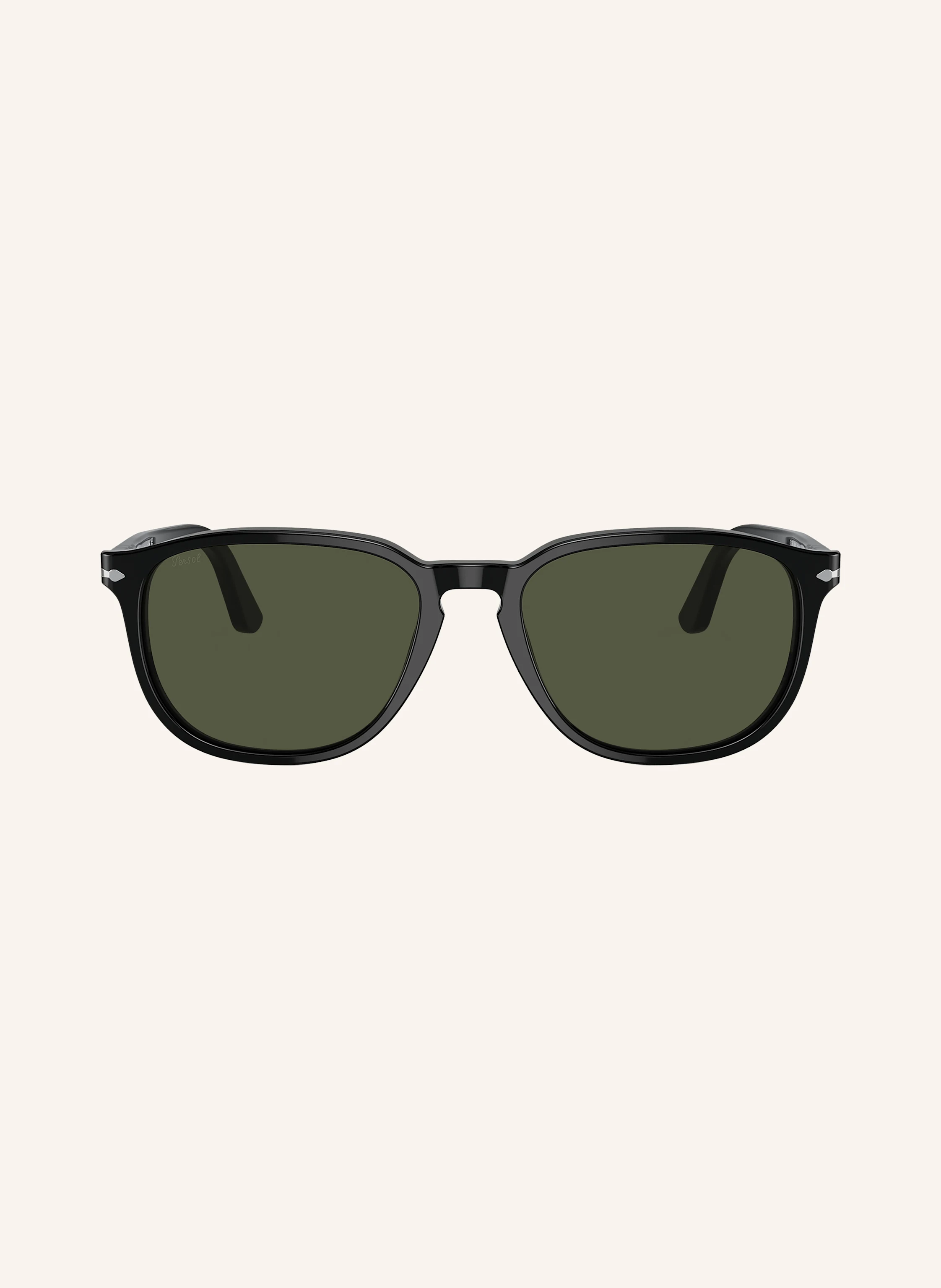 Persol Sonnenbrille PO3019S