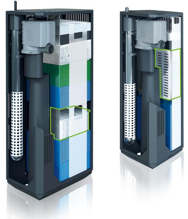 JUWEL® AQUARIUM Aquariumzubehör Cirax