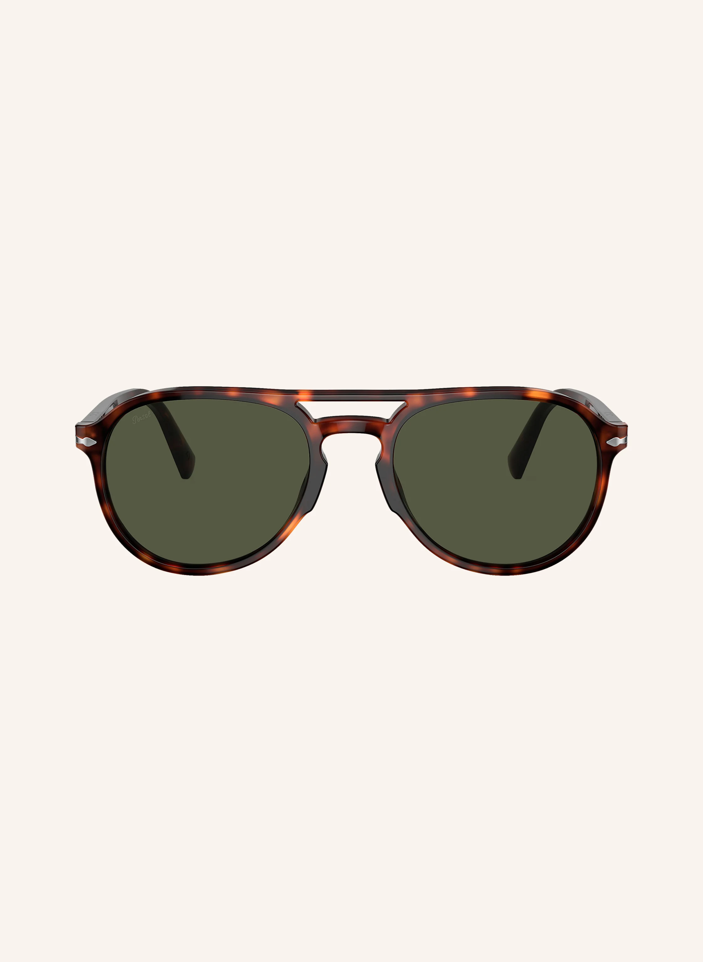 Persol Sonnenbrille PO3235S