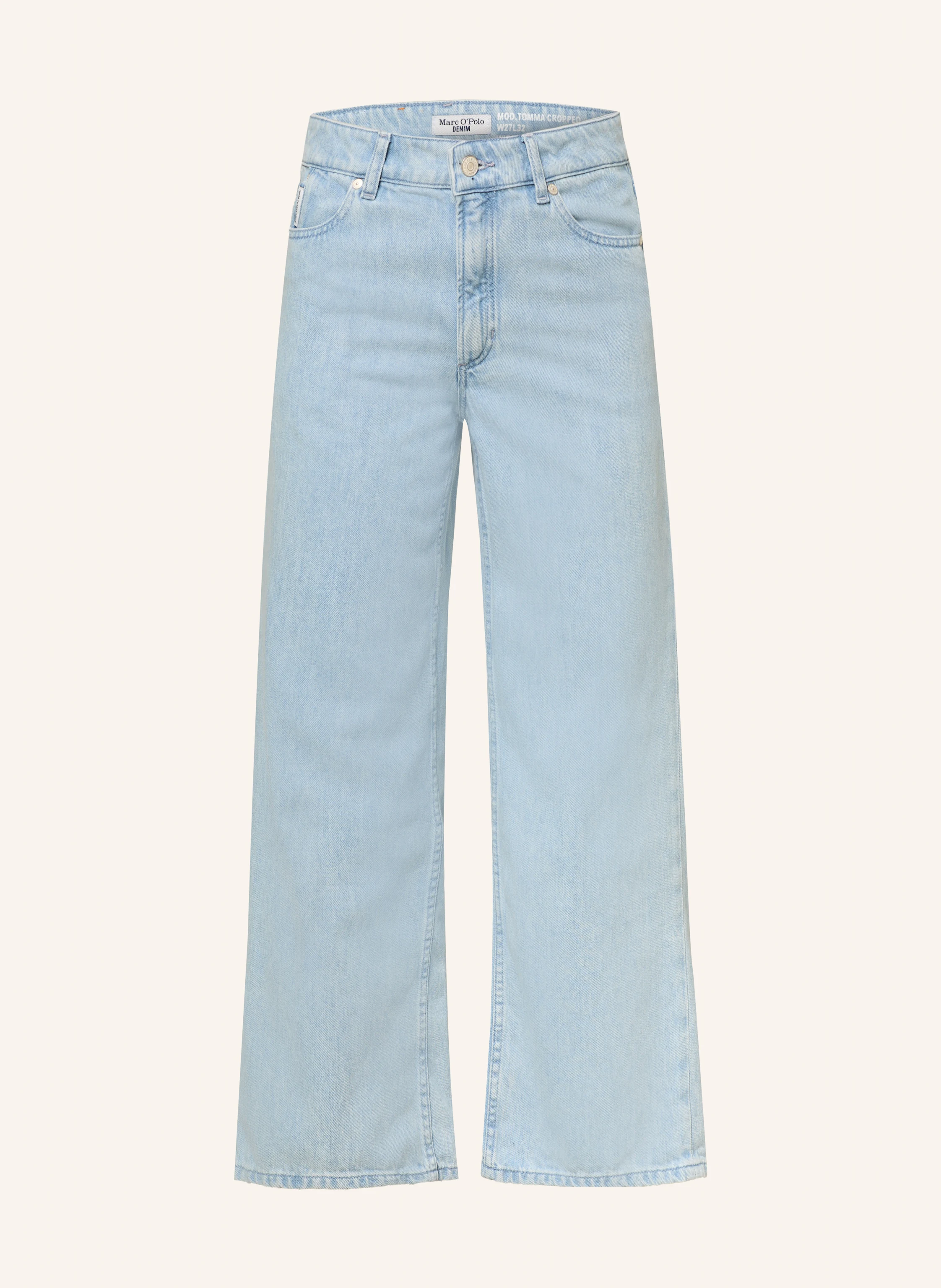 Marc O'Polo DENIM 7/8-Jeans
