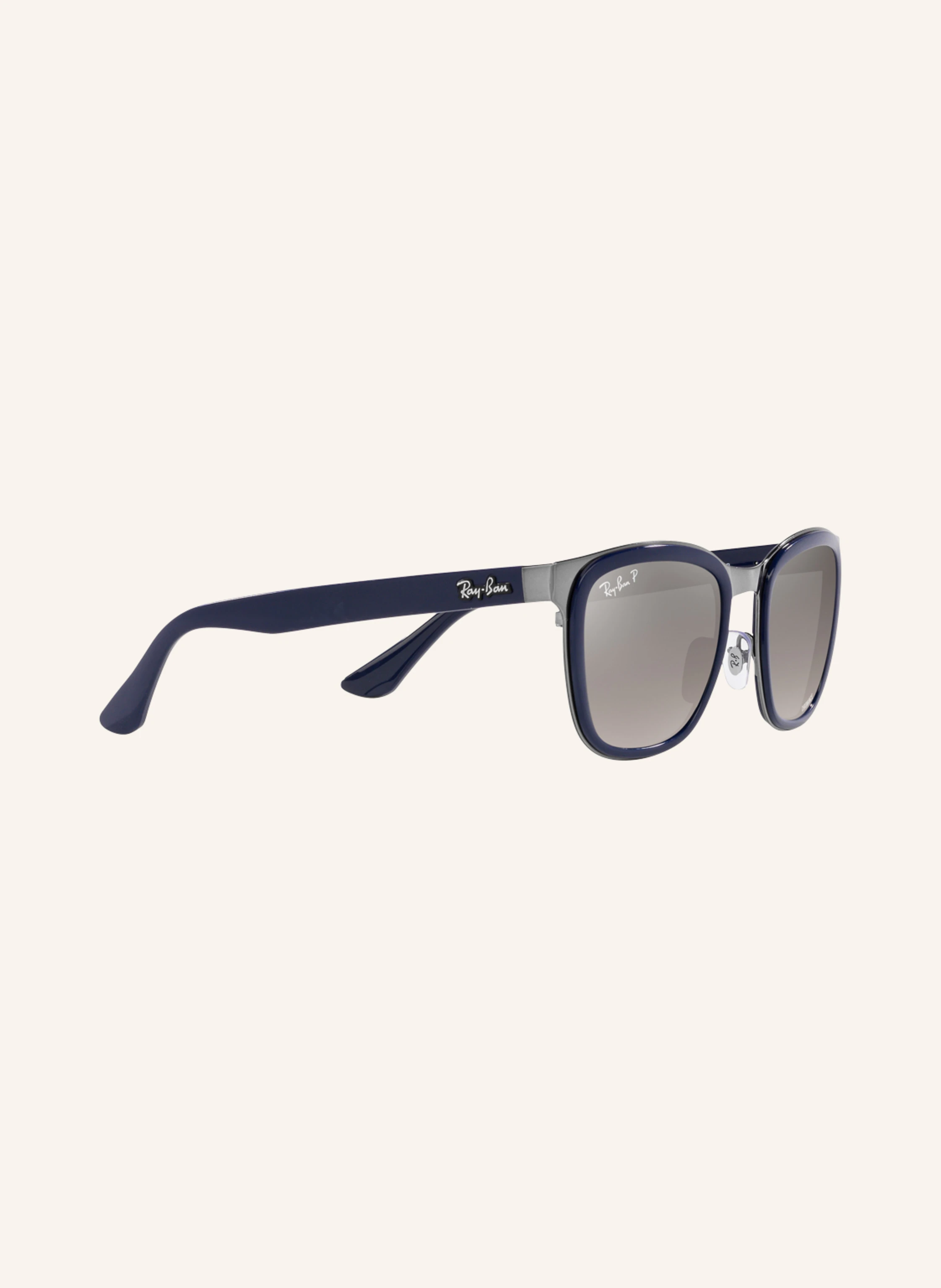 Ray-Ban Sonnenbrille RB3709