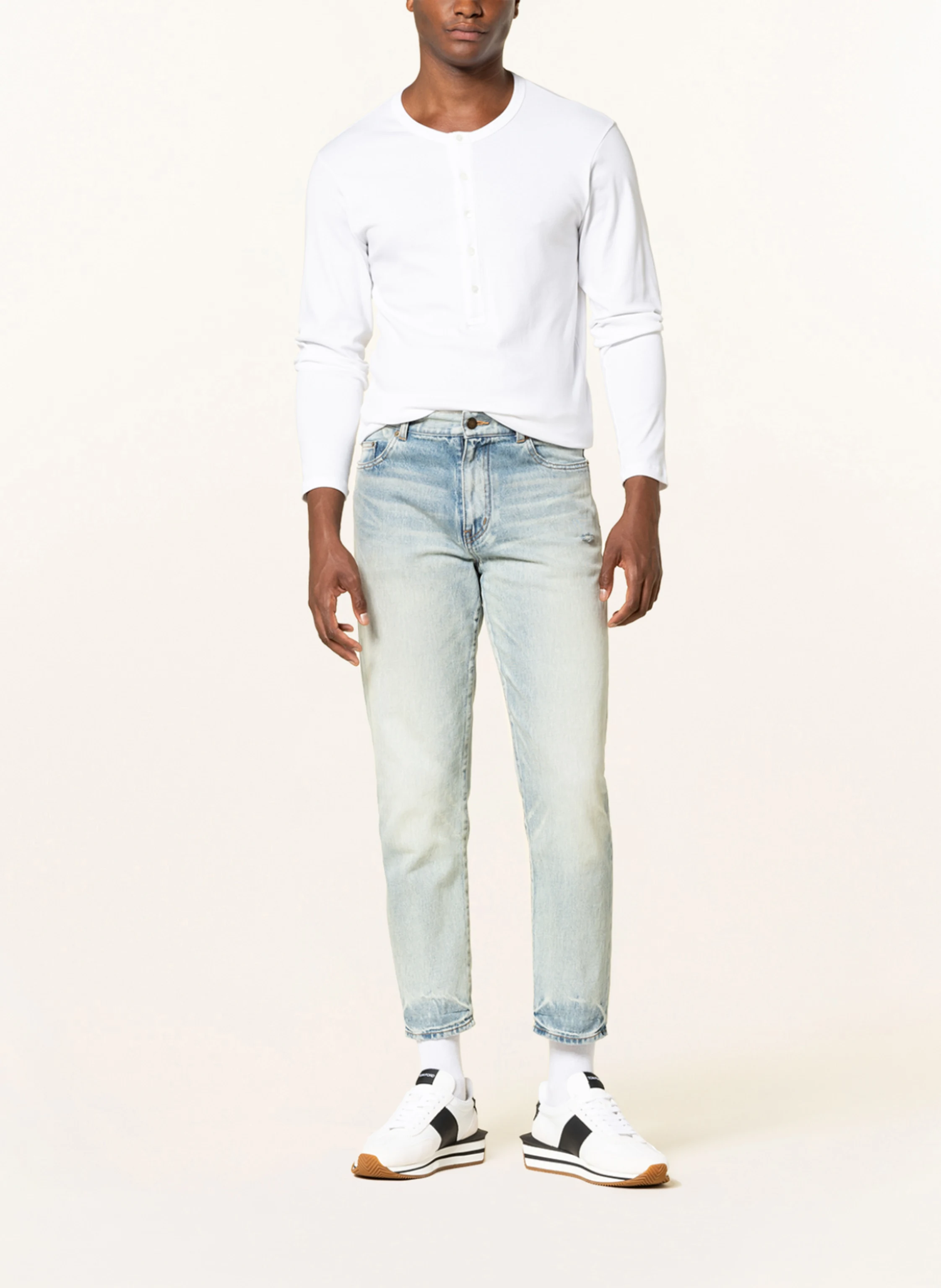 TOM FORD Longsleeve