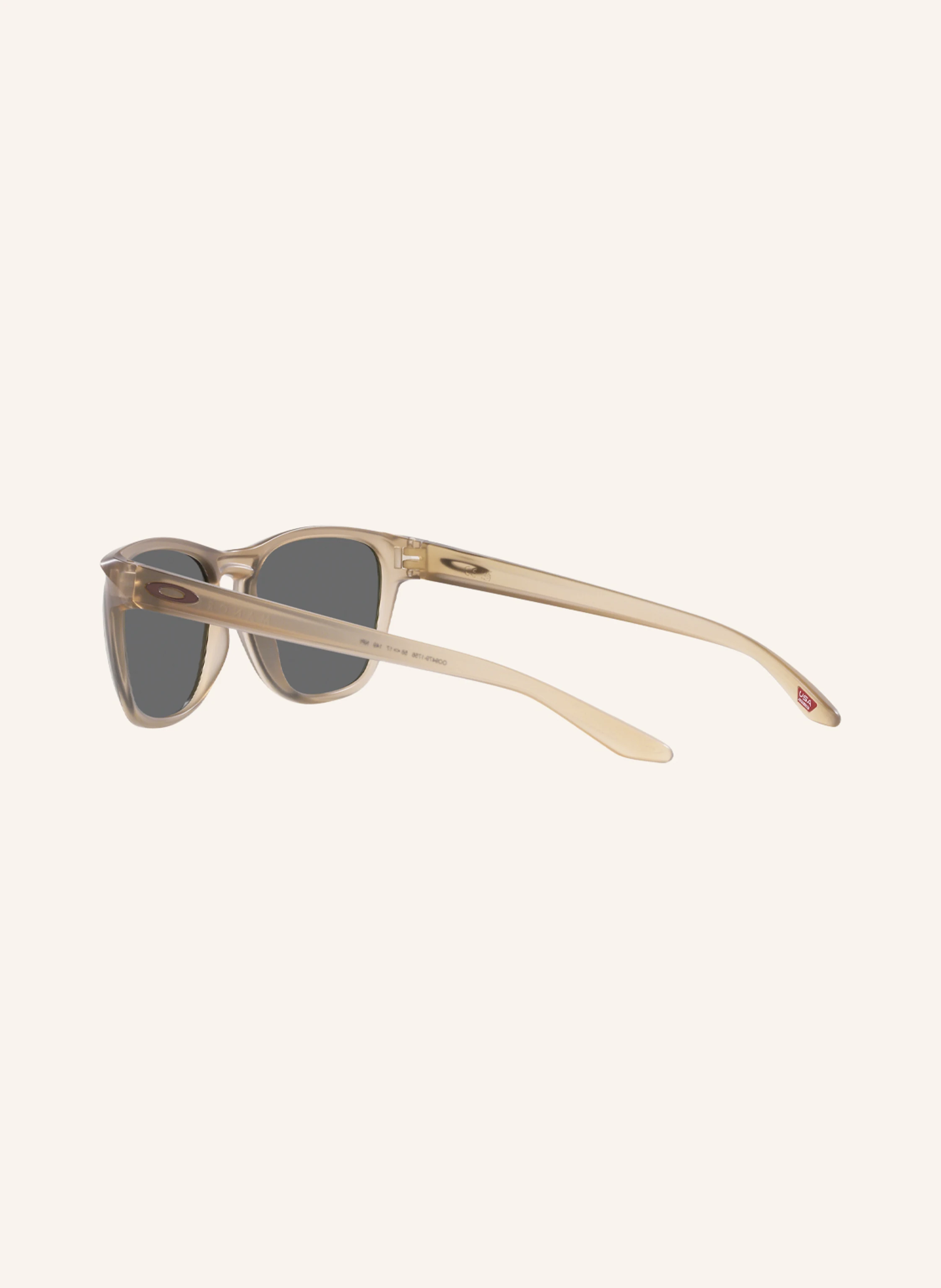 OAKLEY Sonnenbrille MANORBURN OO9479